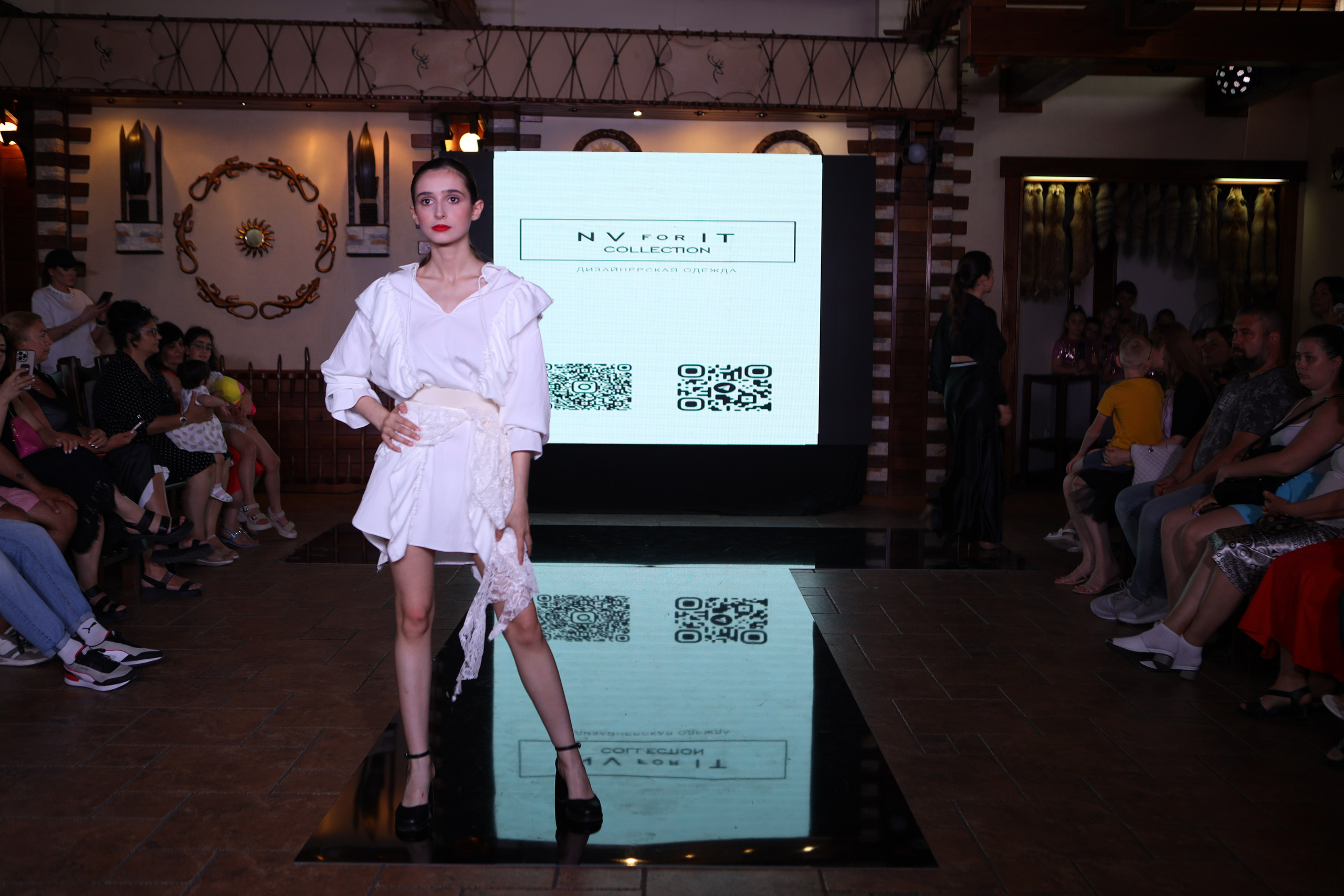 Репортажное Фото. Https://lisenkofotograf.ru