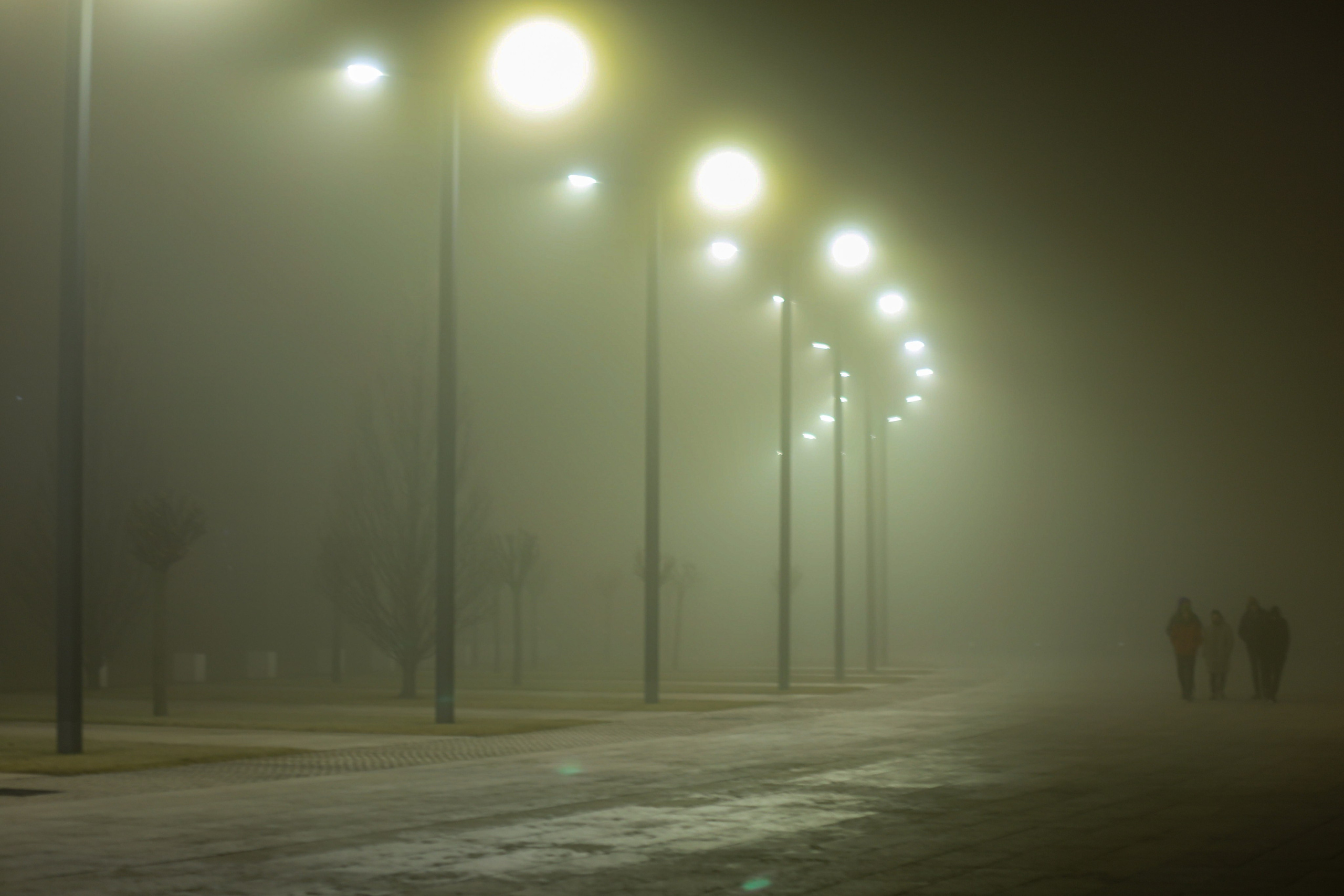 Пейзажное Фото. Https://lisenkofotograf.ru