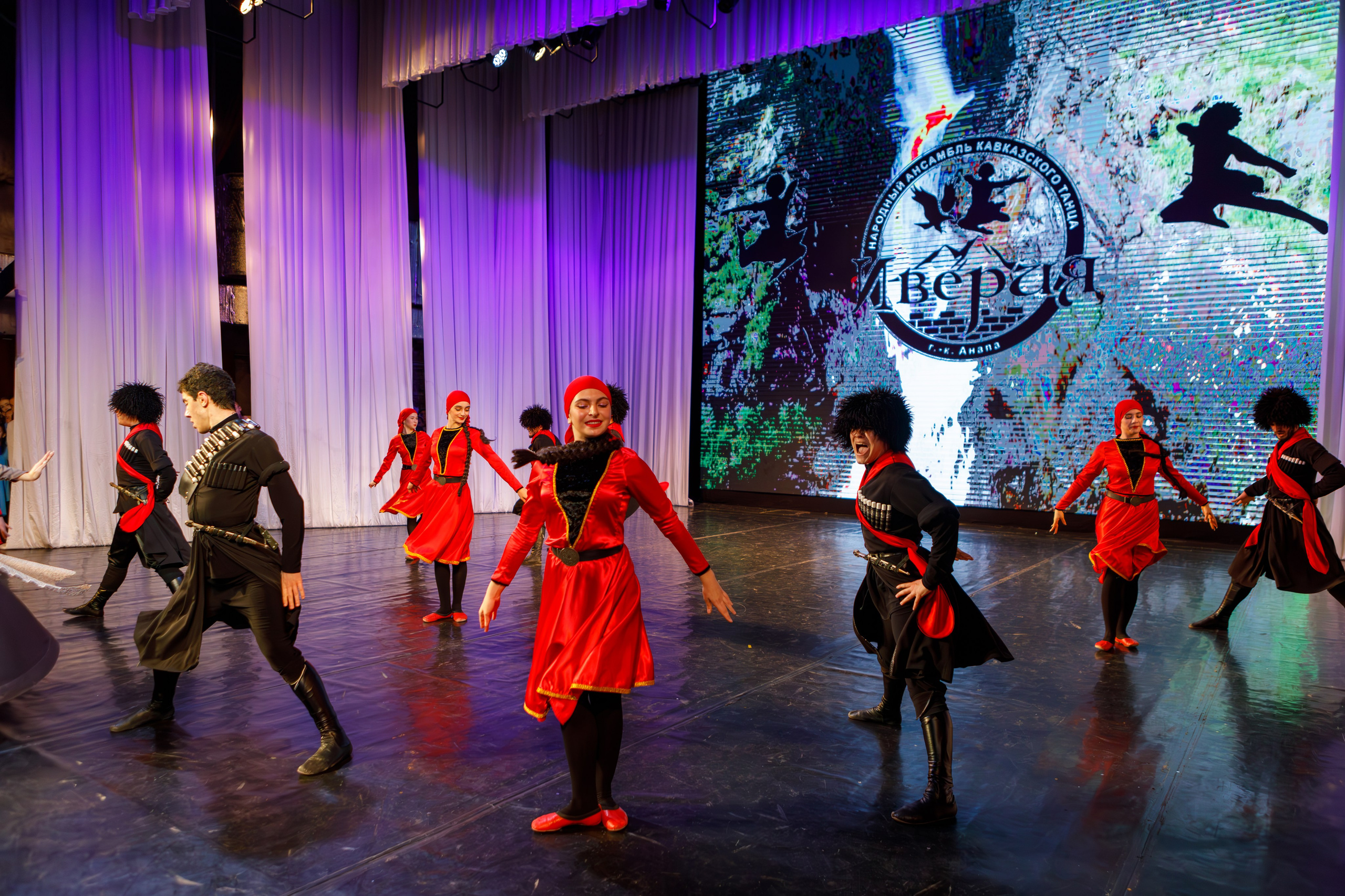 Репортажное Фото. Https://lisenkofotograf.ru