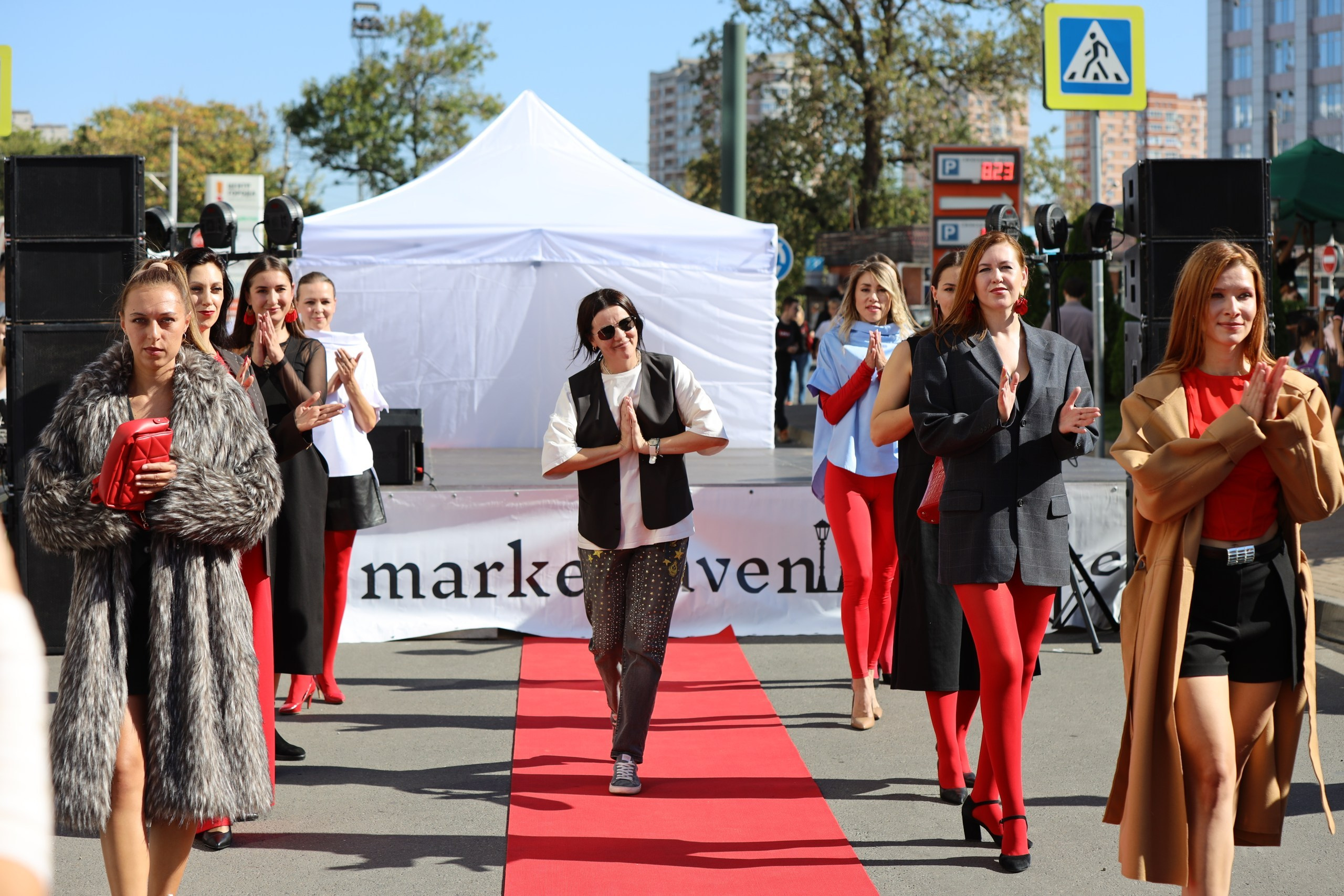 Репортажное Фото. Https://lisenkofotograf.ru