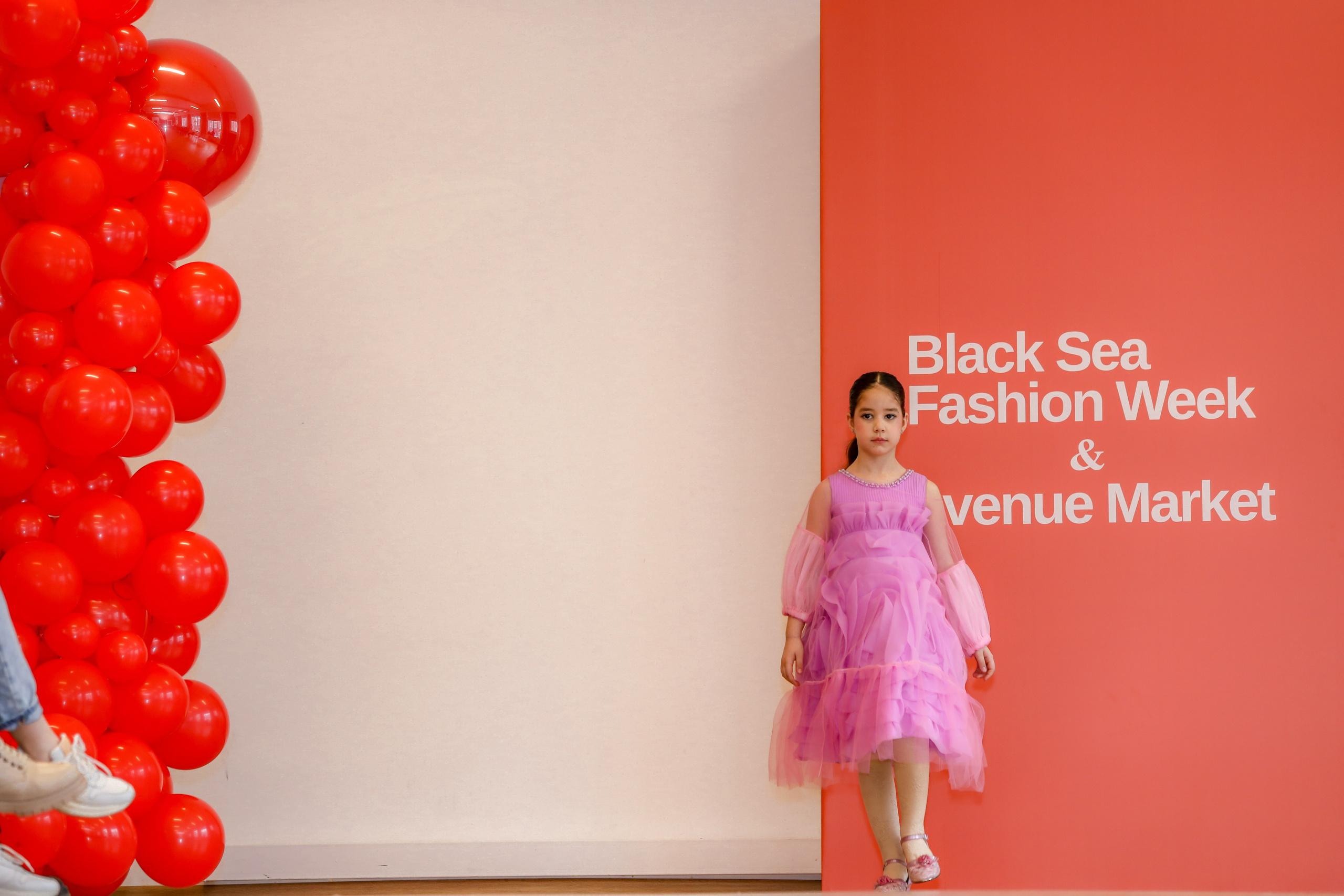 Фешн. Https://lisenkofotograf.ru