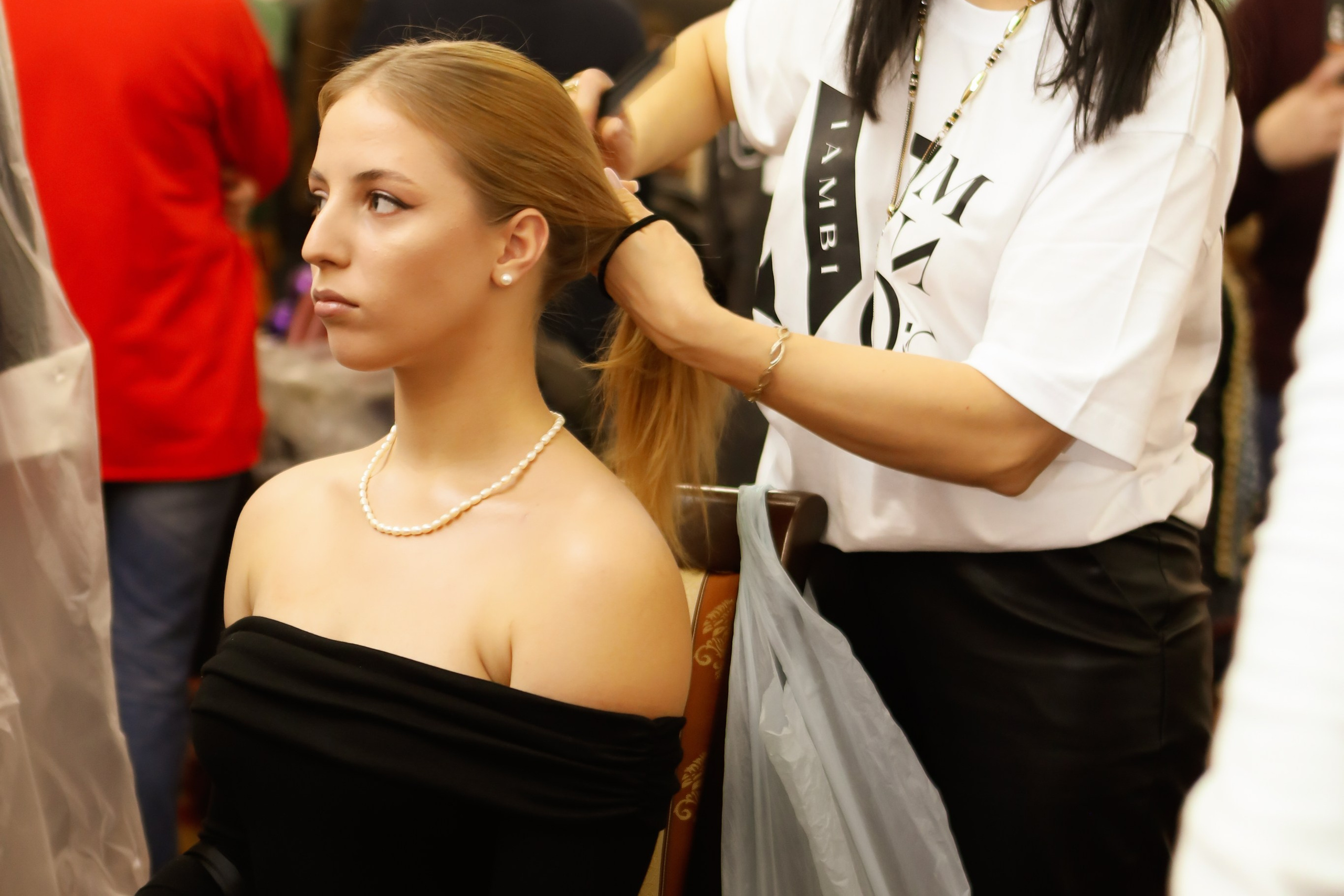 Репортажное Фото. Https://lisenkofotograf.ru