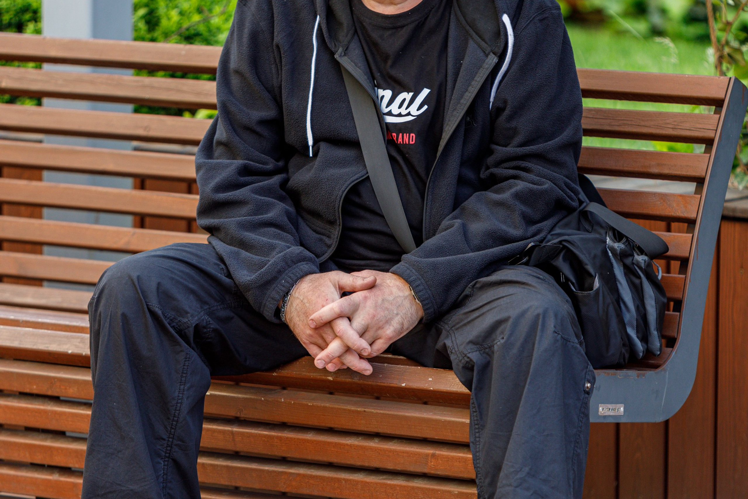 Мужской Портрет. Https://lisenkofotograf.ru