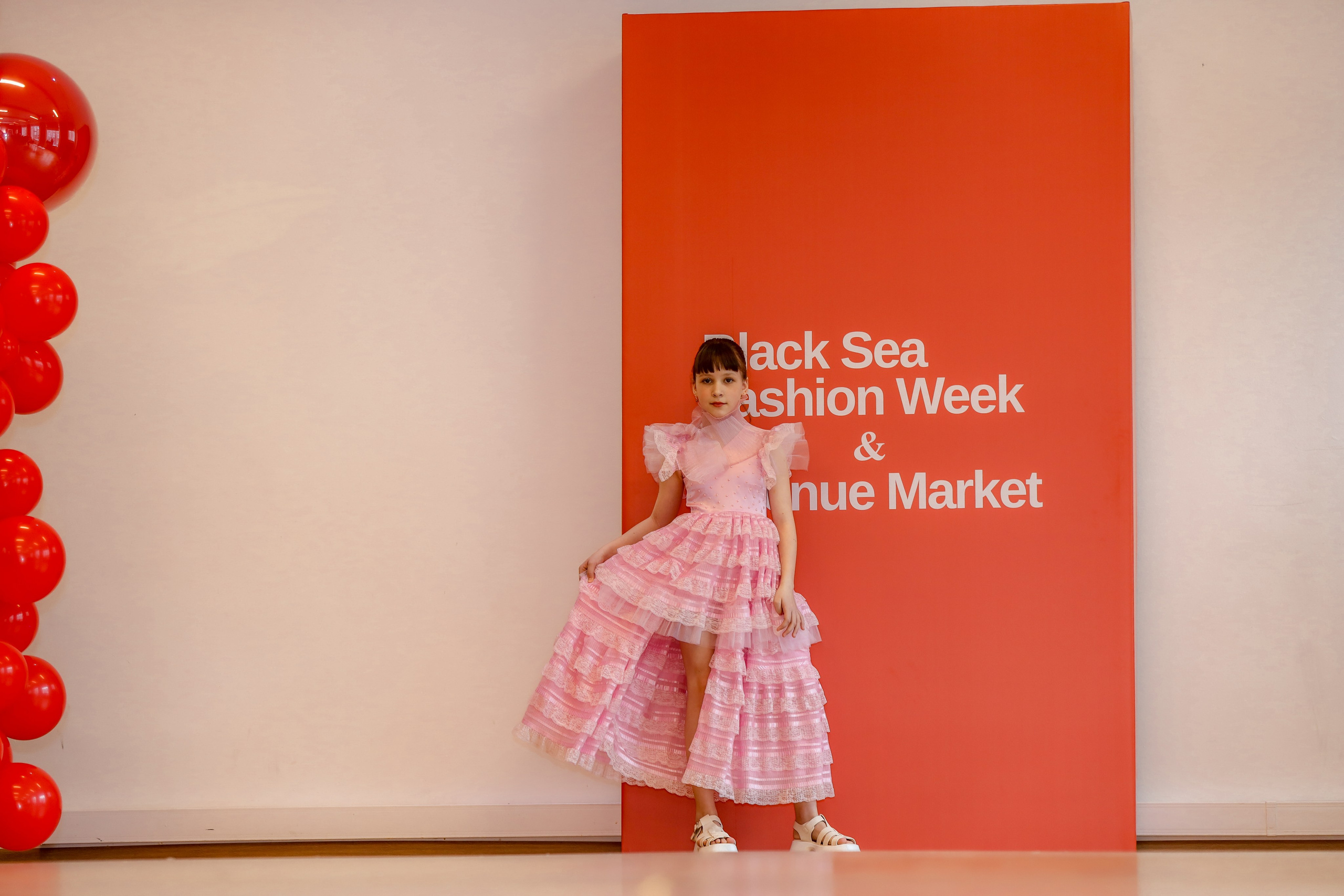 Фешн. Https://lisenkofotograf.ru