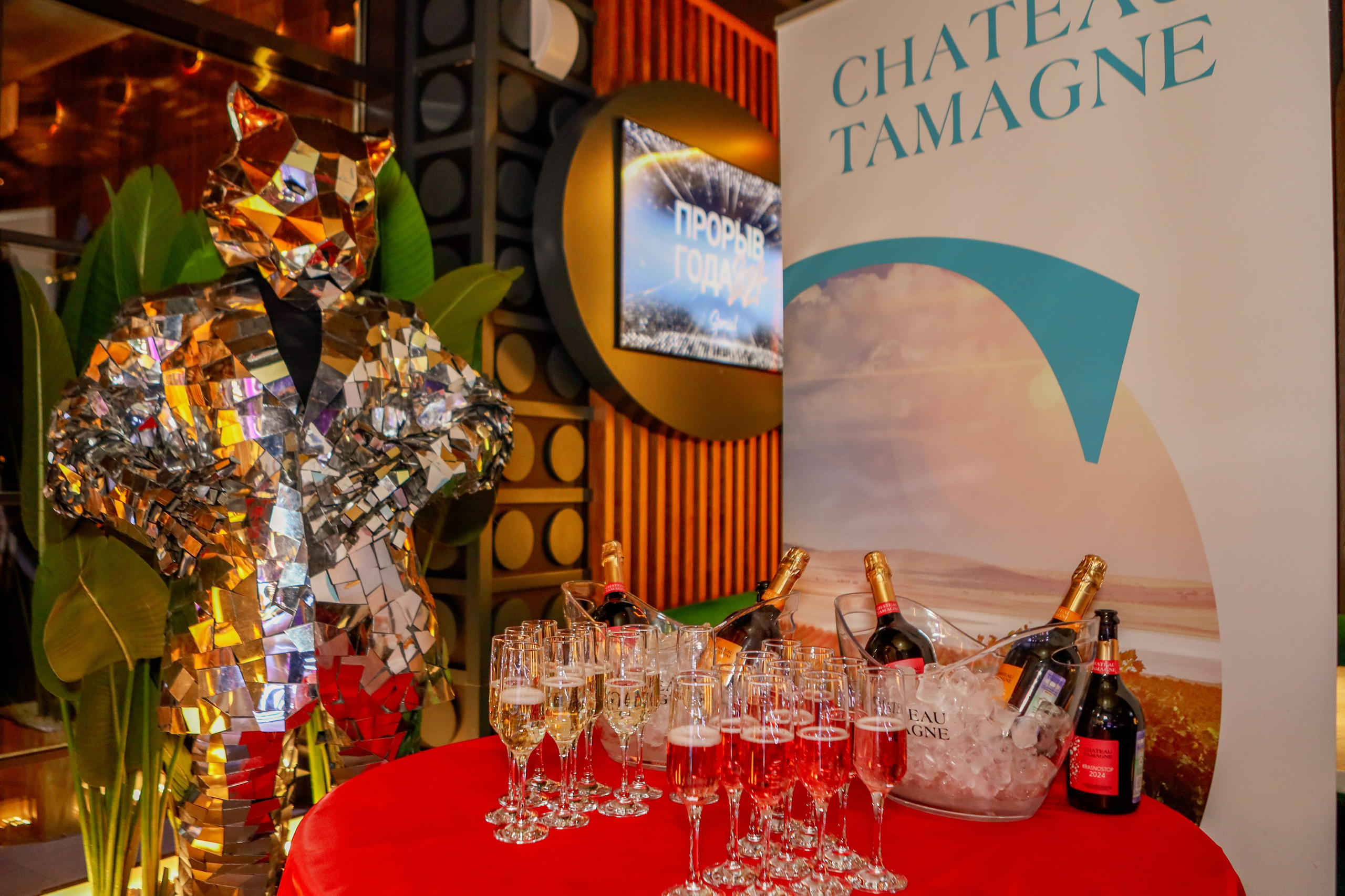 Репортажное Фото. Https://lisenkofotograf.ru