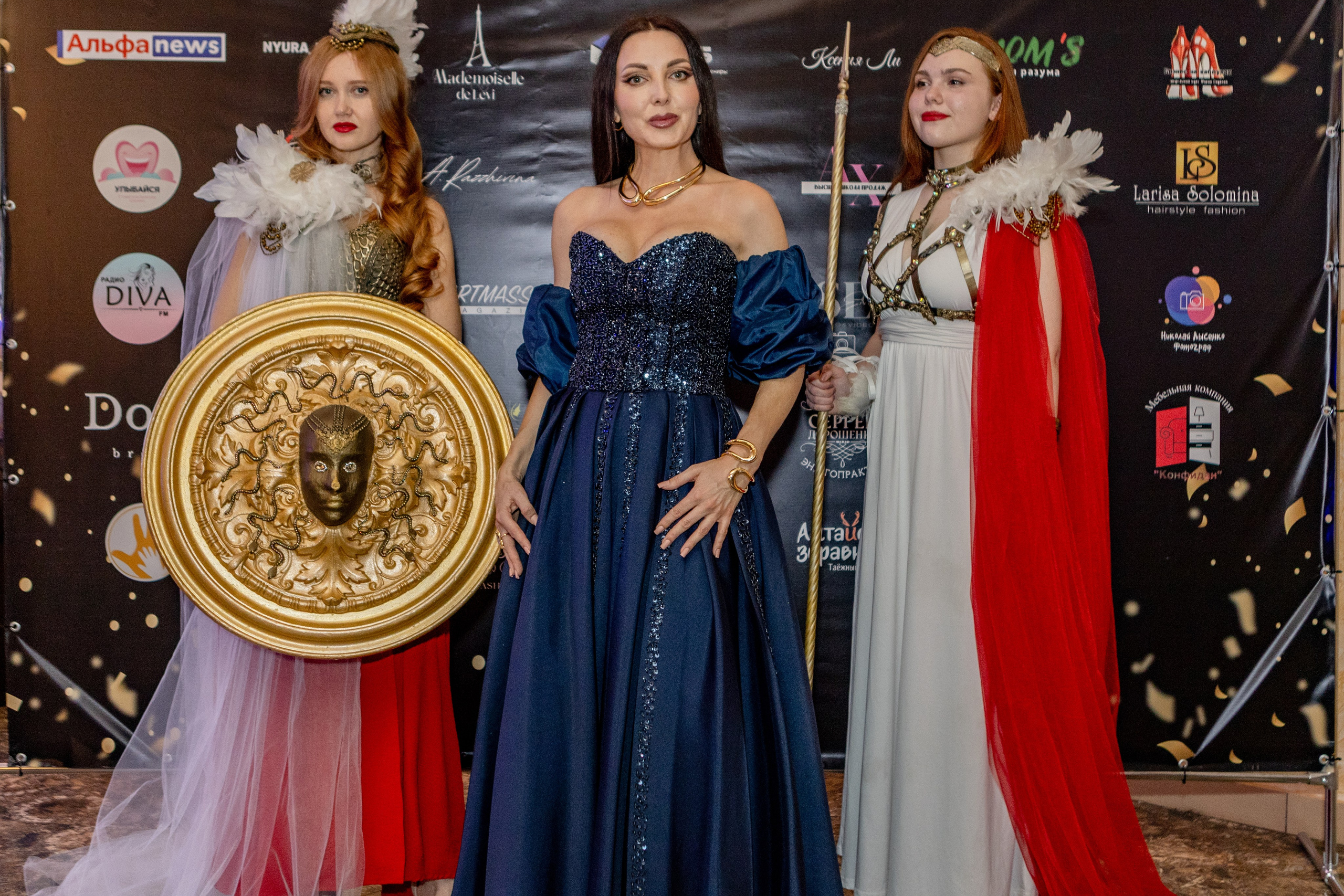 Репортажное Фото. Https://lisenkofotograf.ru