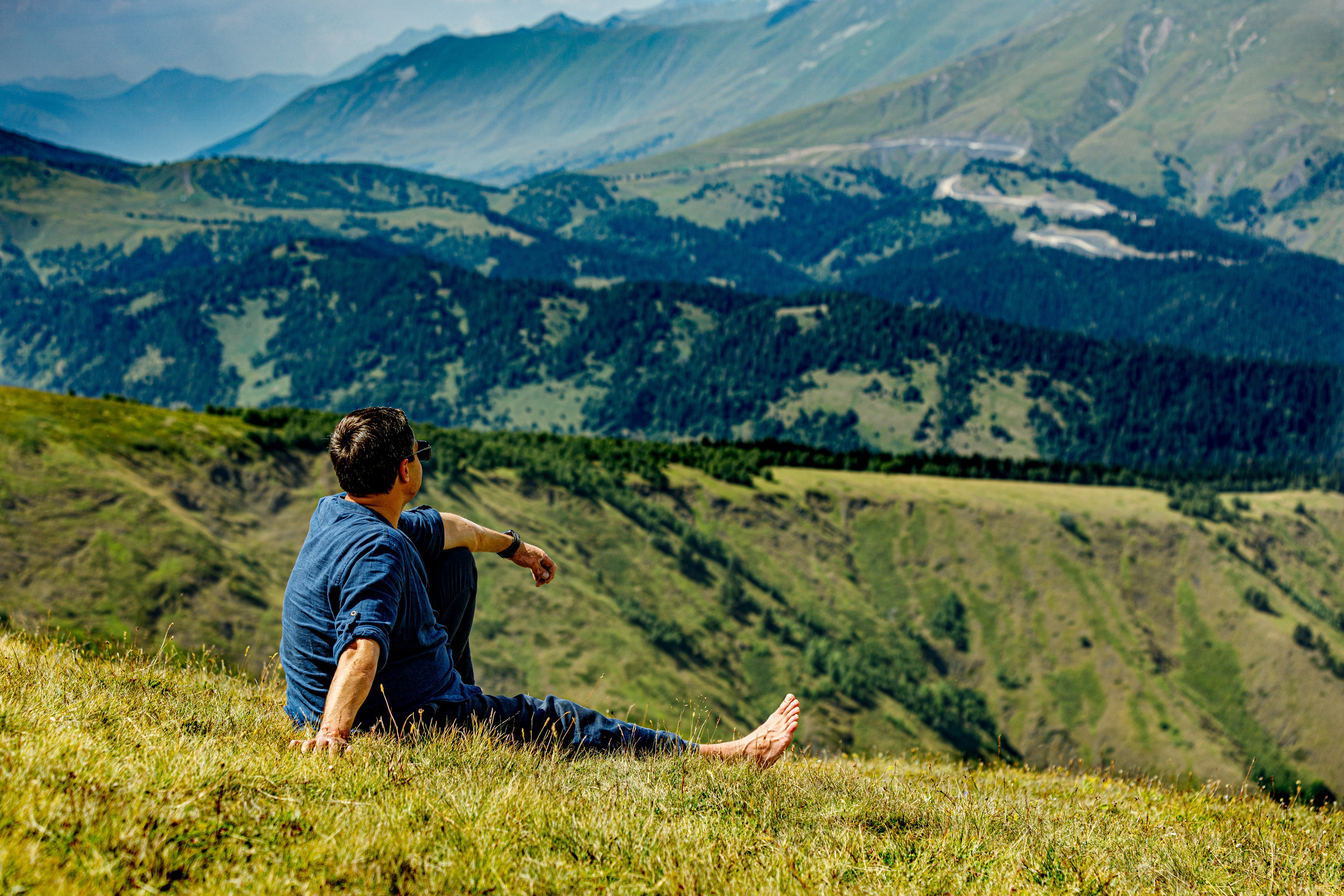 Пейзажное Фото. Https://lisenkofotograf.ru