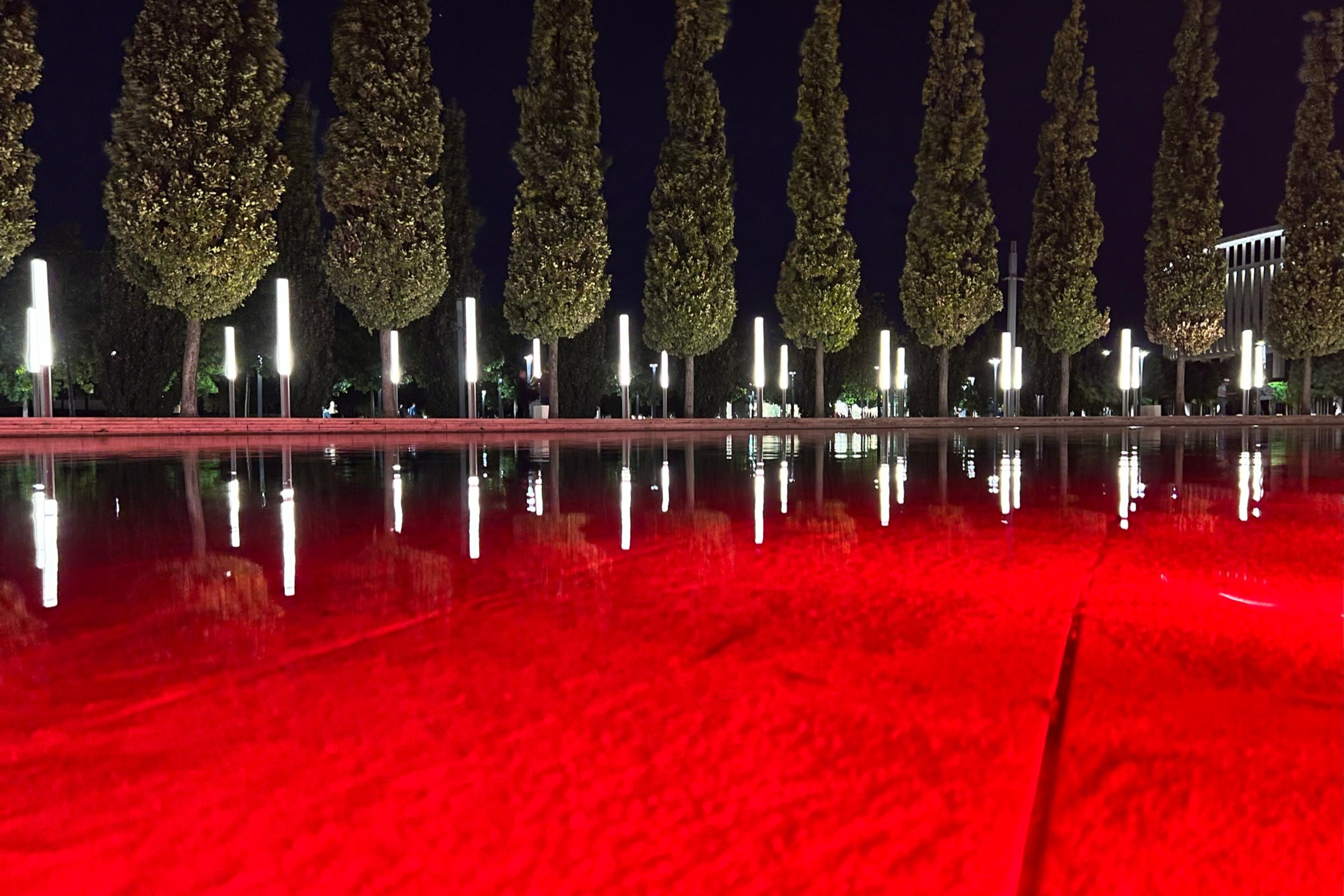 Пейзажное Фото. Https://lisenkofotograf.ru