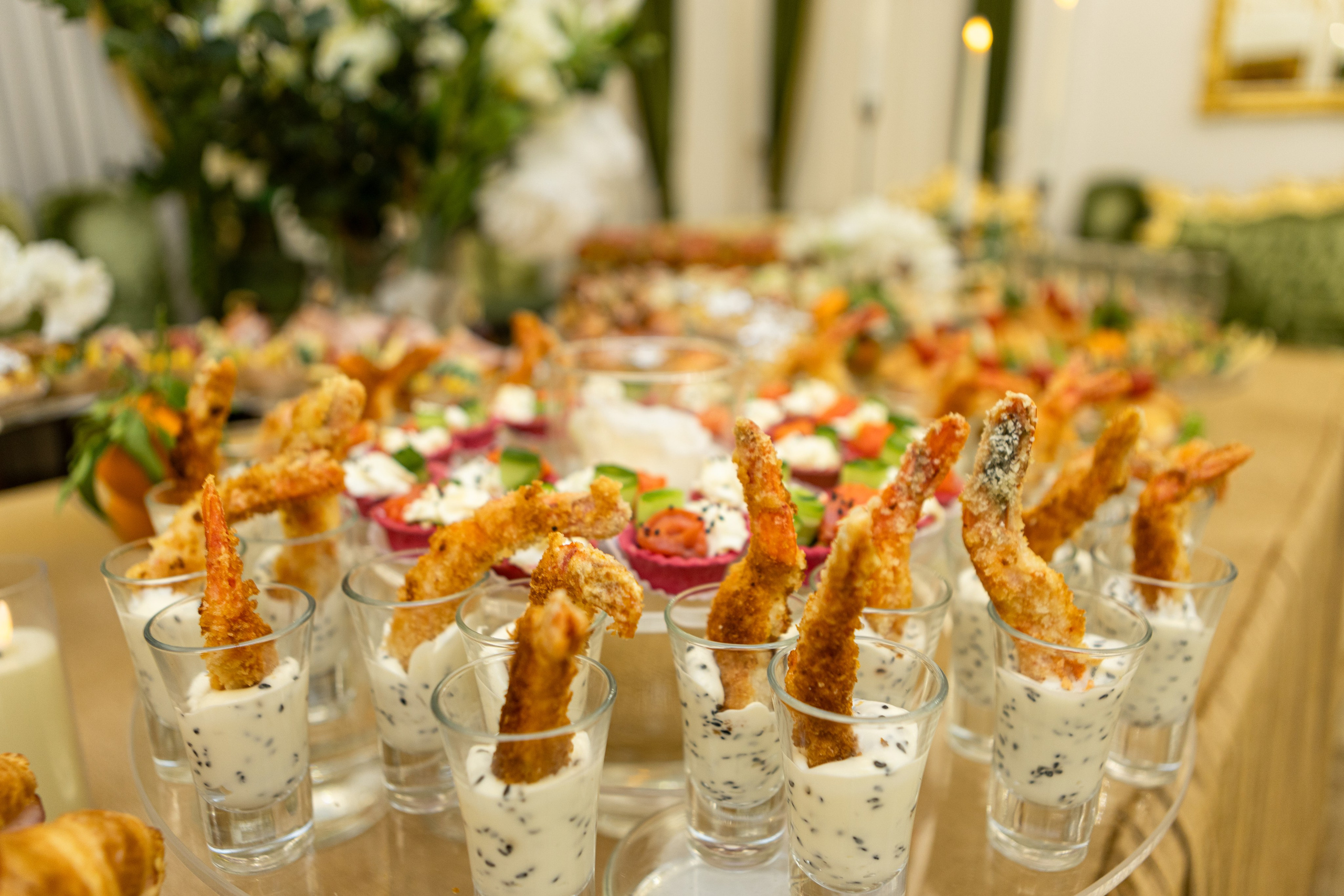 Репортажное Фото. Https://lisenkofotograf.ru