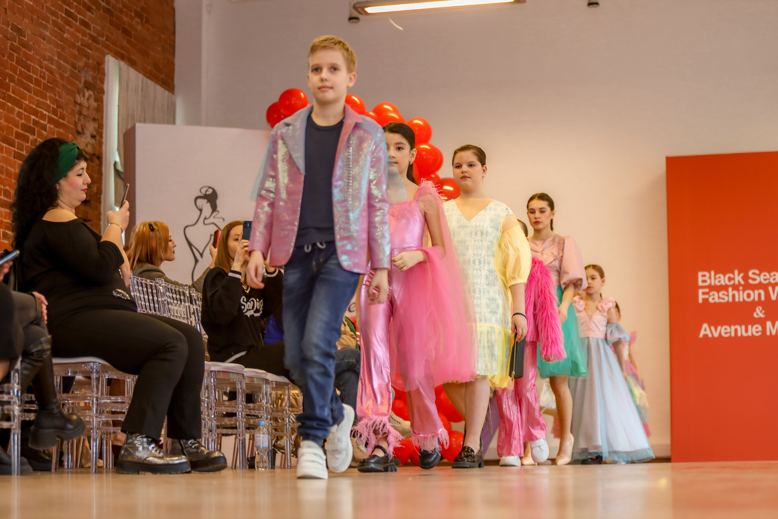 Фешн. Https://lisenkofotograf.ru