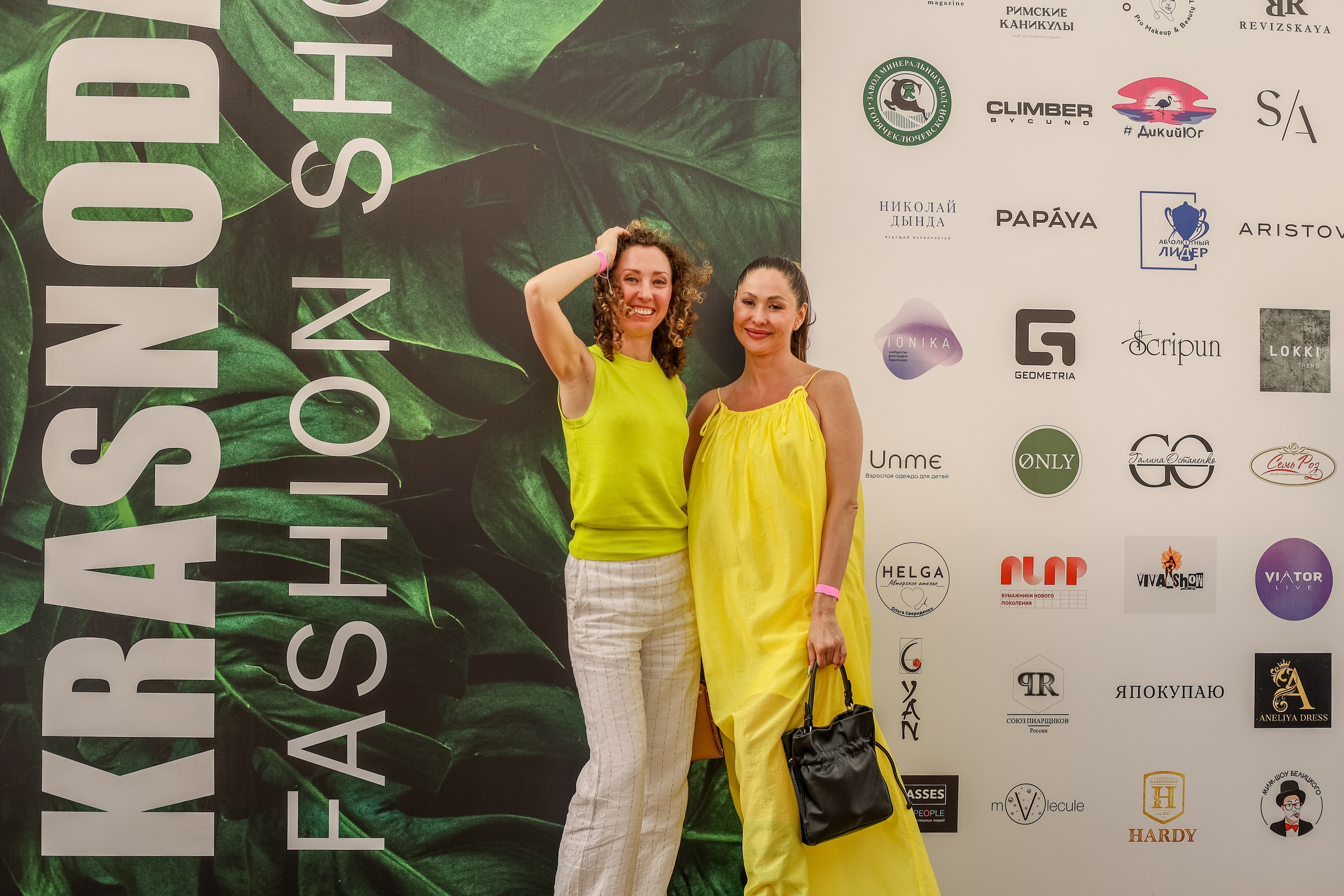 Фешн. Https://lisenkofotograf.ru