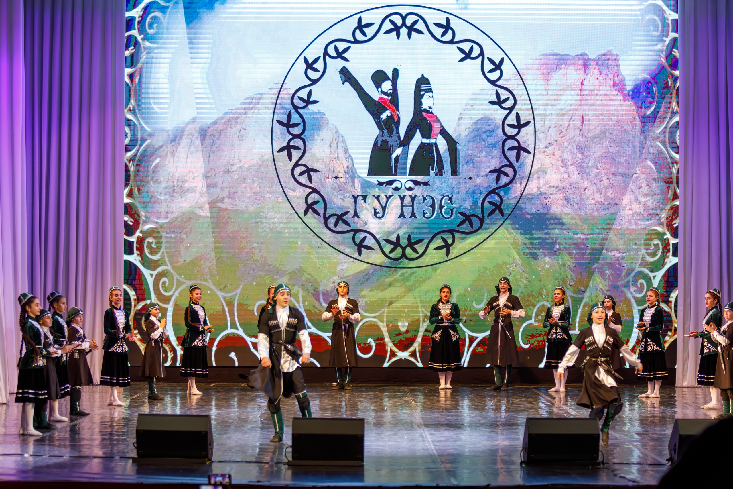 Репортажное Фото. Https://lisenkofotograf.ru