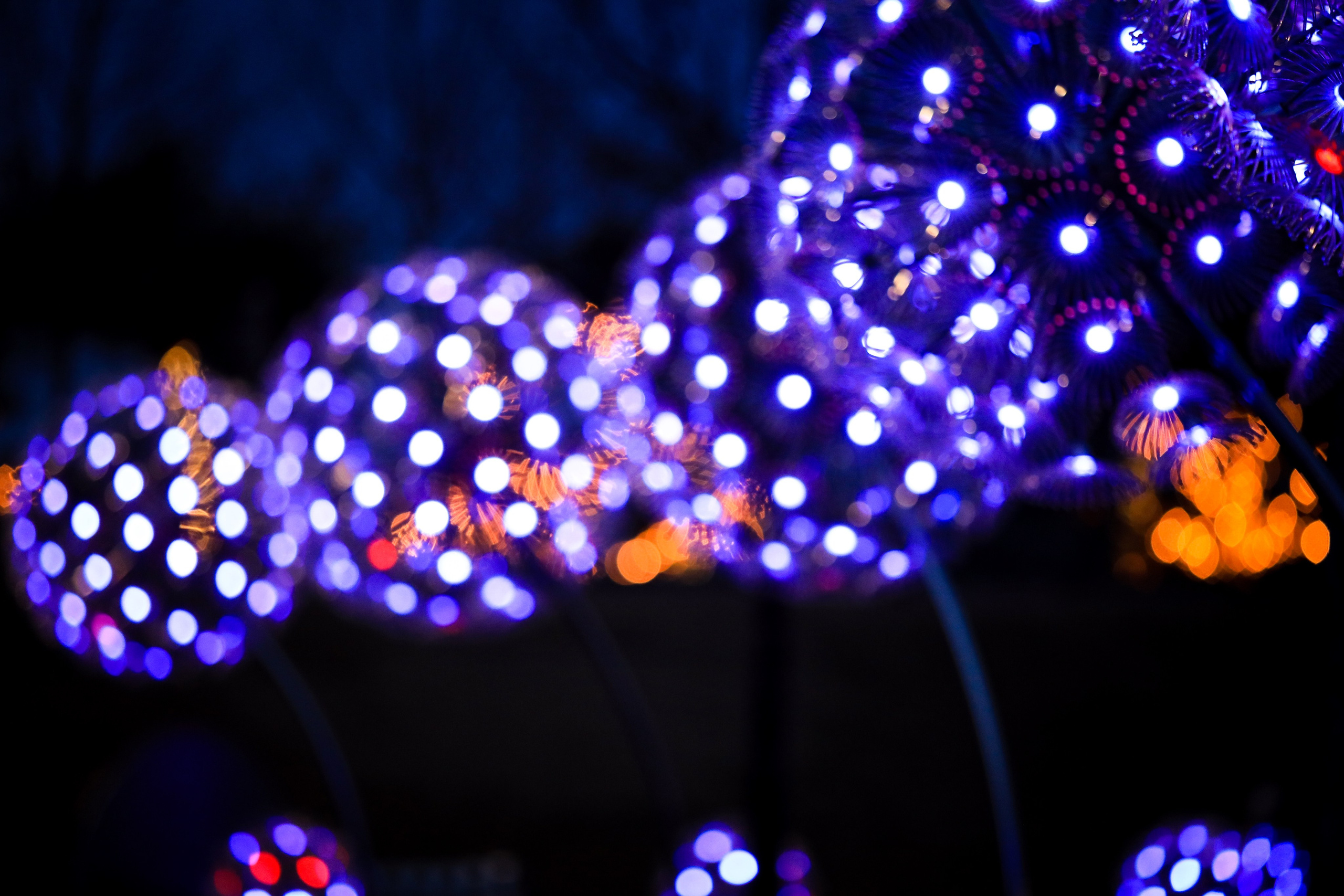 Пейзажное Фото. Https://lisenkofotograf.ru