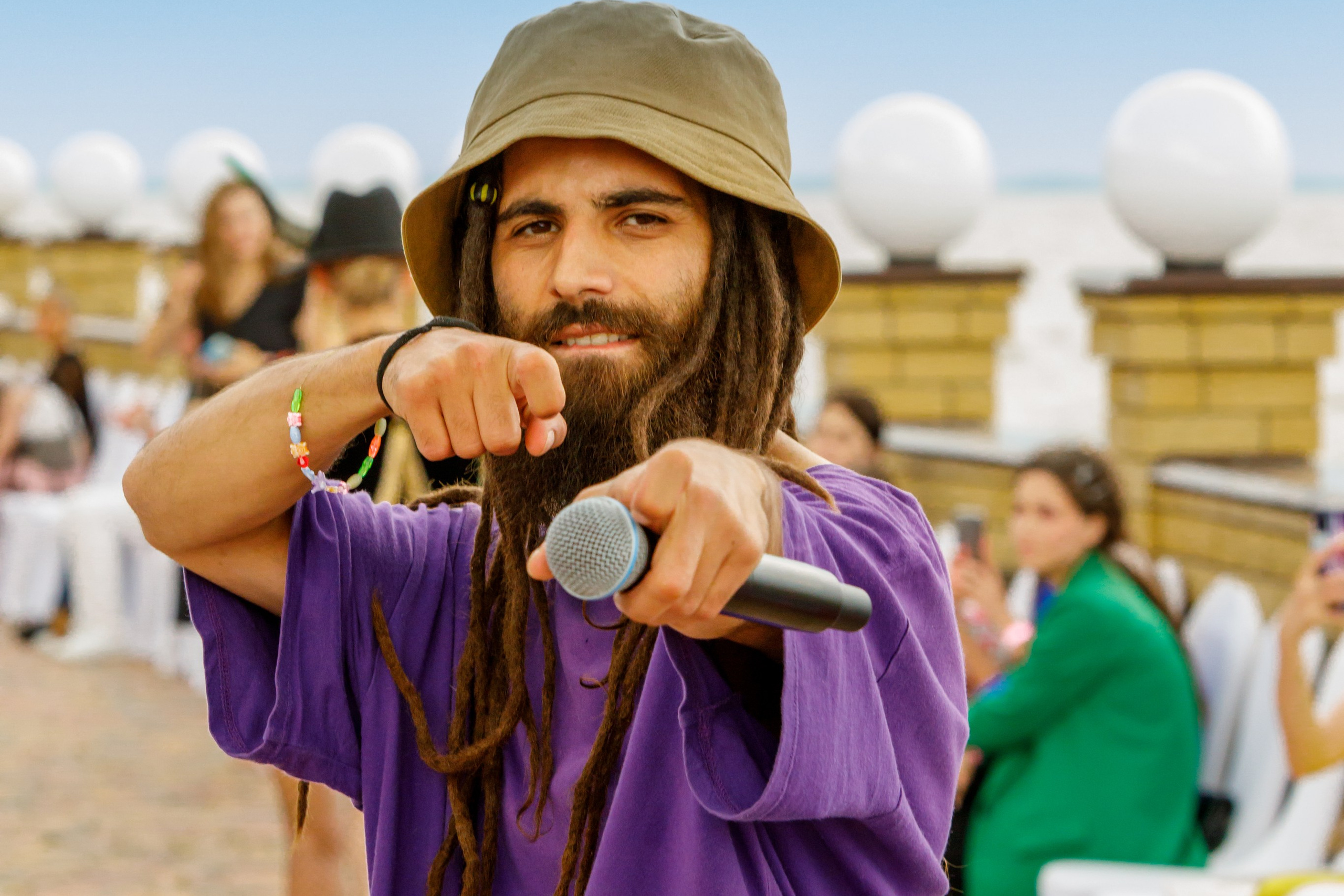 Фешн. Https://lisenkofotograf.ru