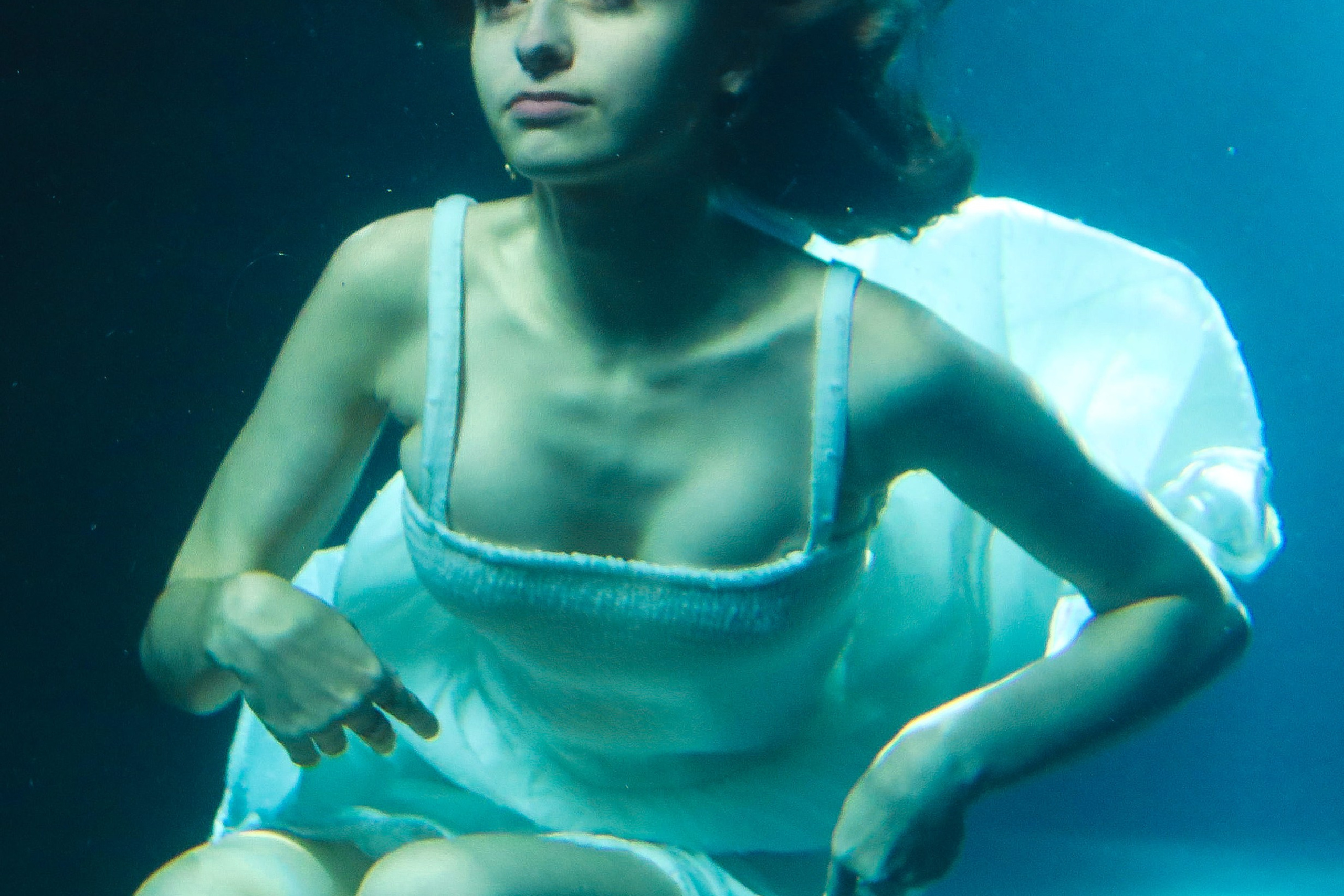 Аквасъемка. Https://lisenkofotograf.ru