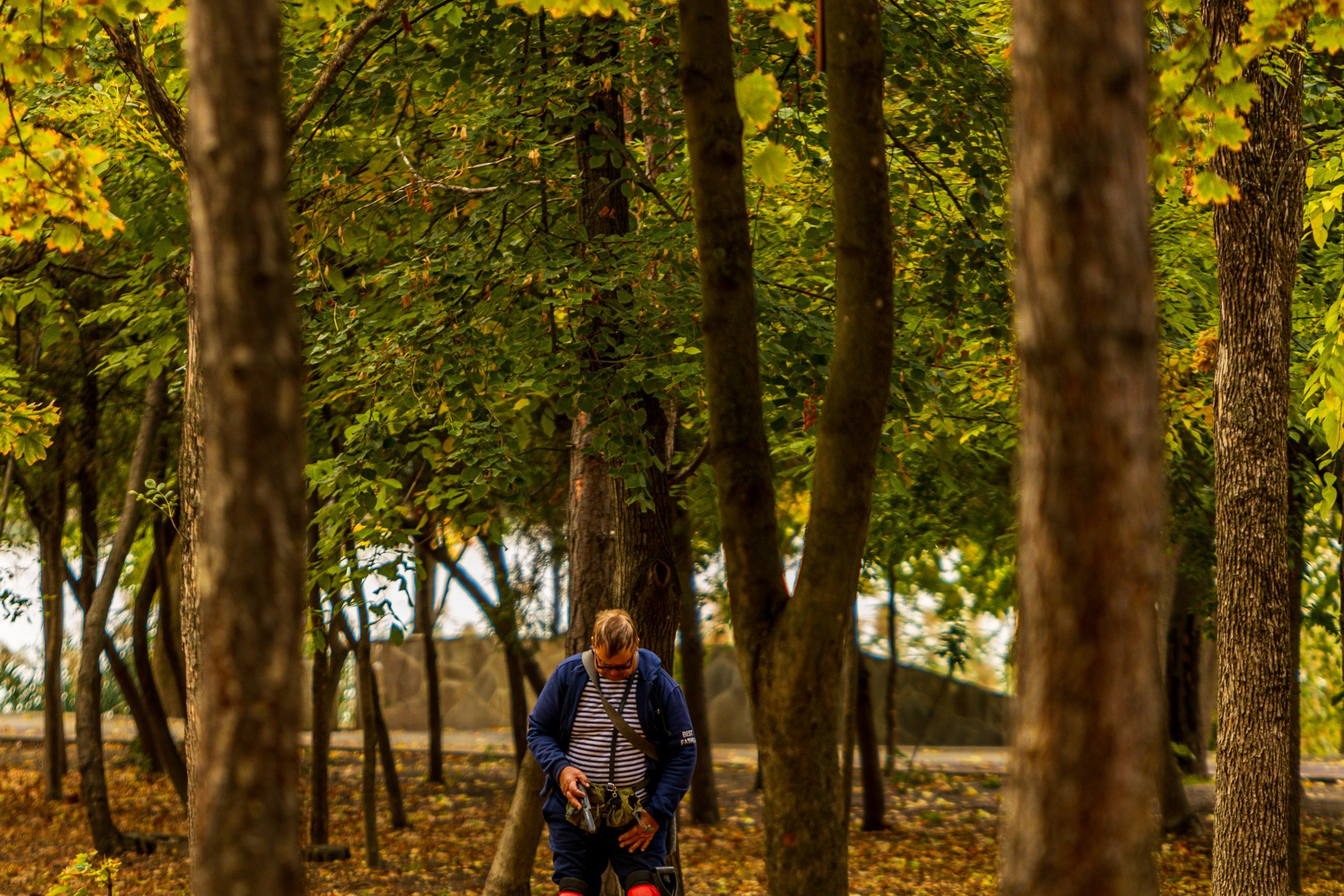 Пейзажное Фото. Https://lisenkofotograf.ru