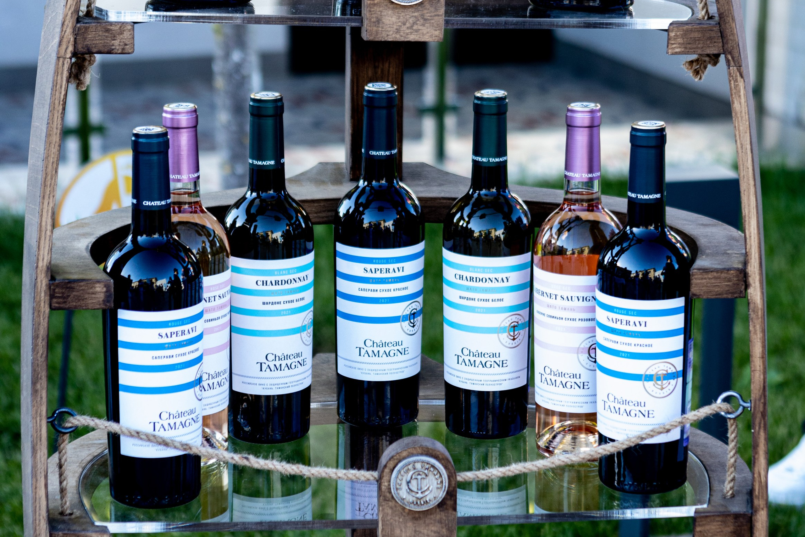 Репортажное Фото. Https://lisenkofotograf.ru