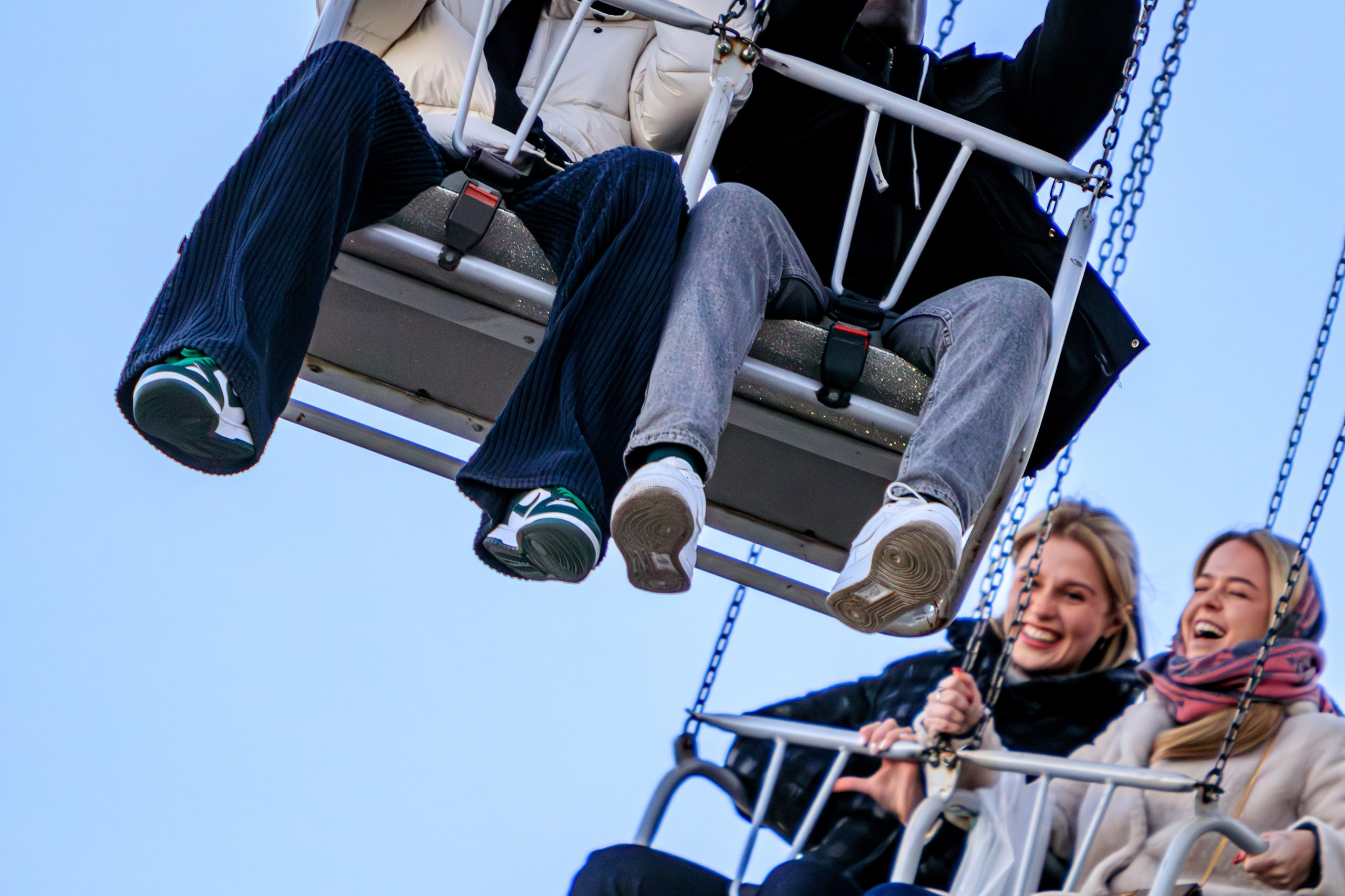 Репортажное Фото. Https://lisenkofotograf.ru