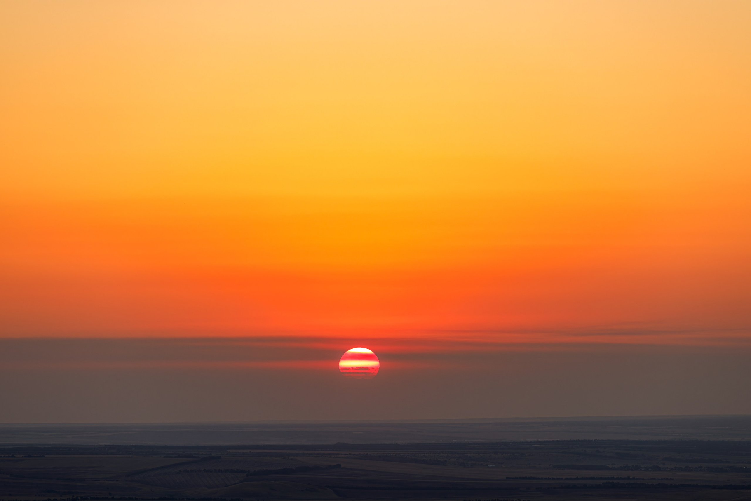 Пейзажное Фото. Https://lisenkofotograf.ru