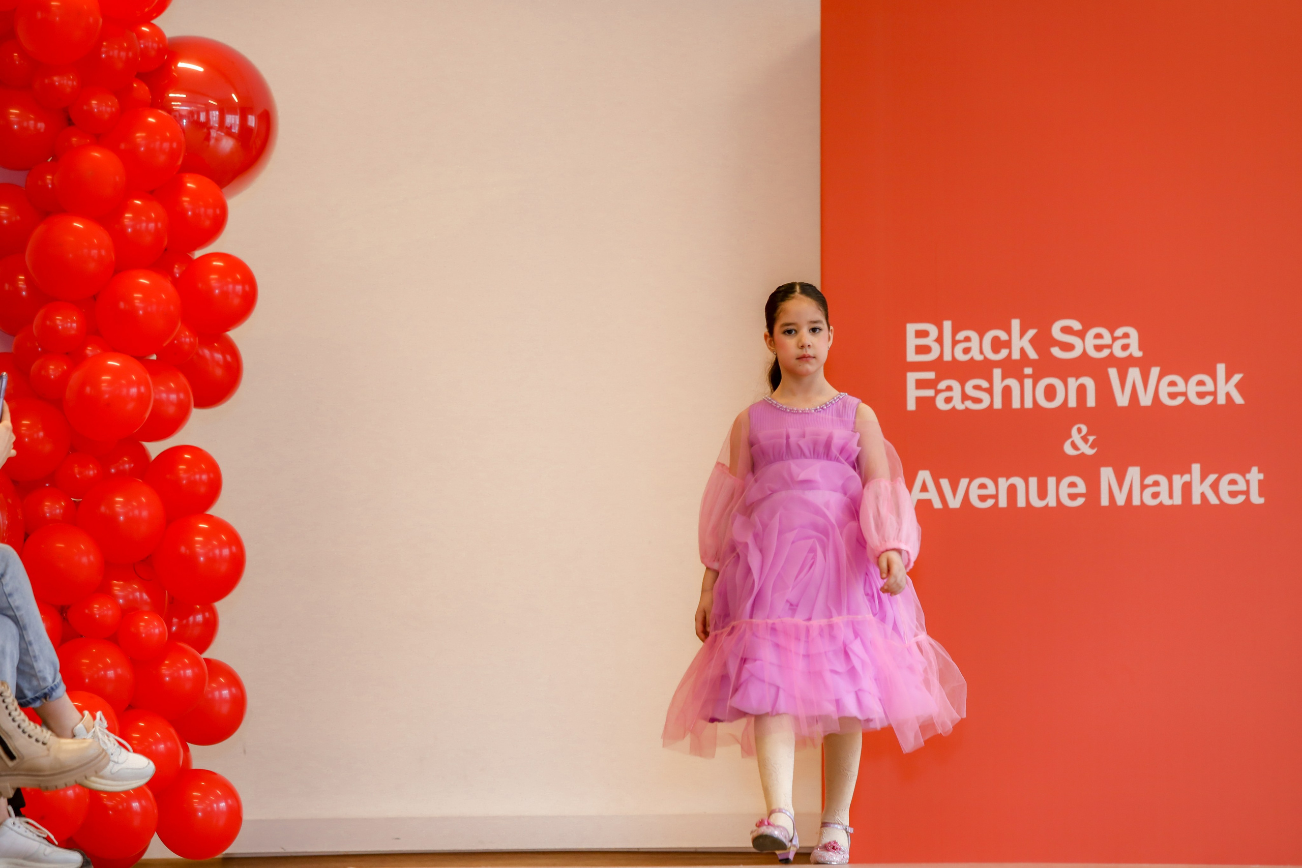 Фешн. Https://lisenkofotograf.ru