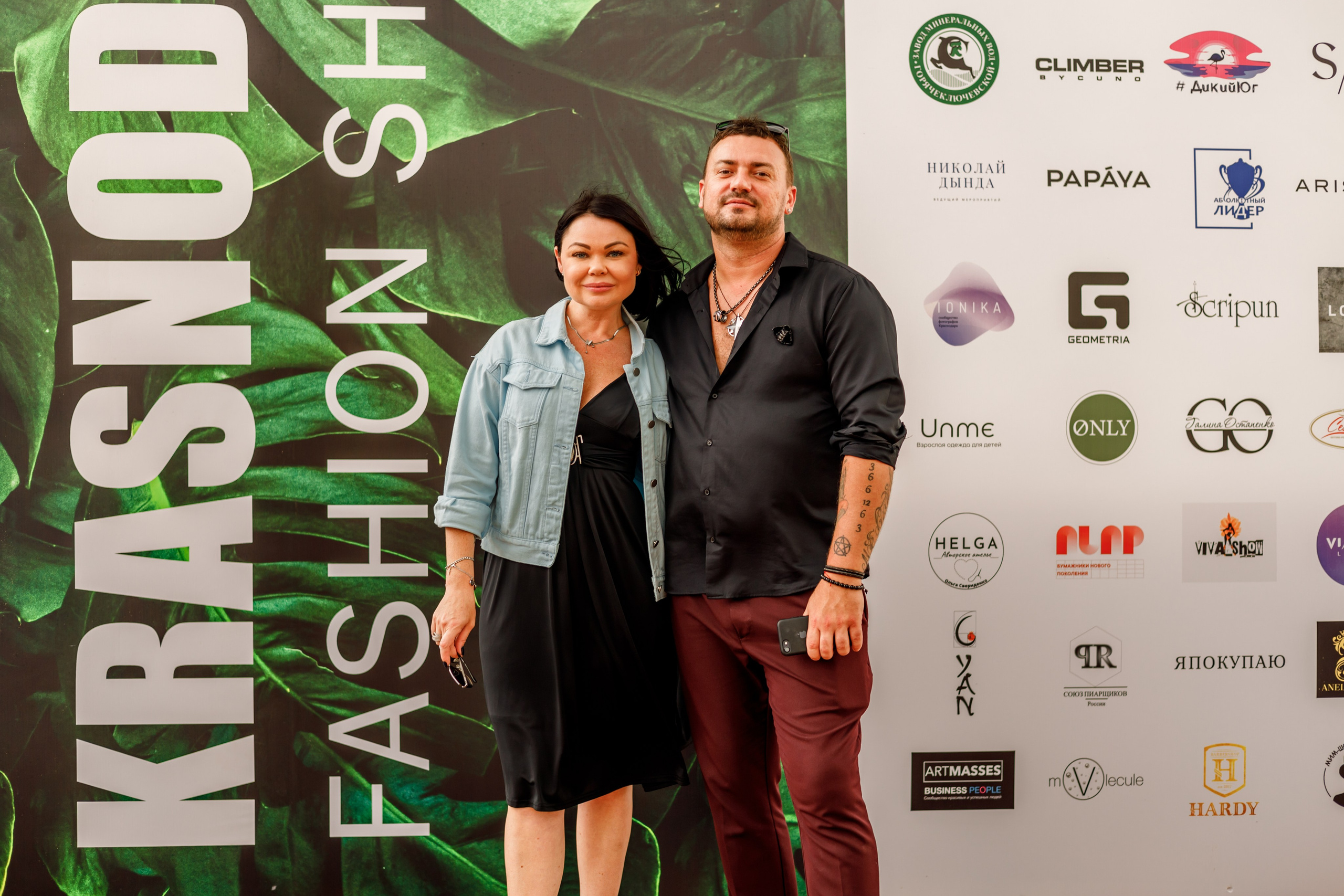 Фешн. Https://lisenkofotograf.ru