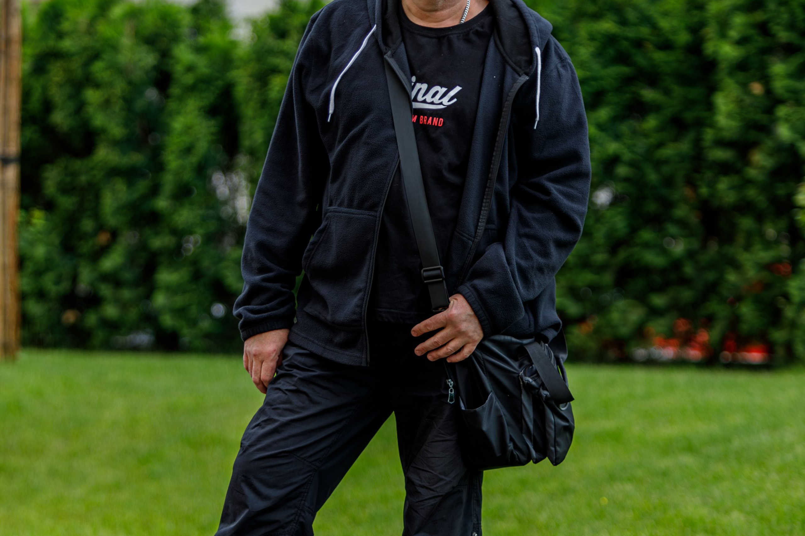 Мужской Портрет. Https://lisenkofotograf.ru