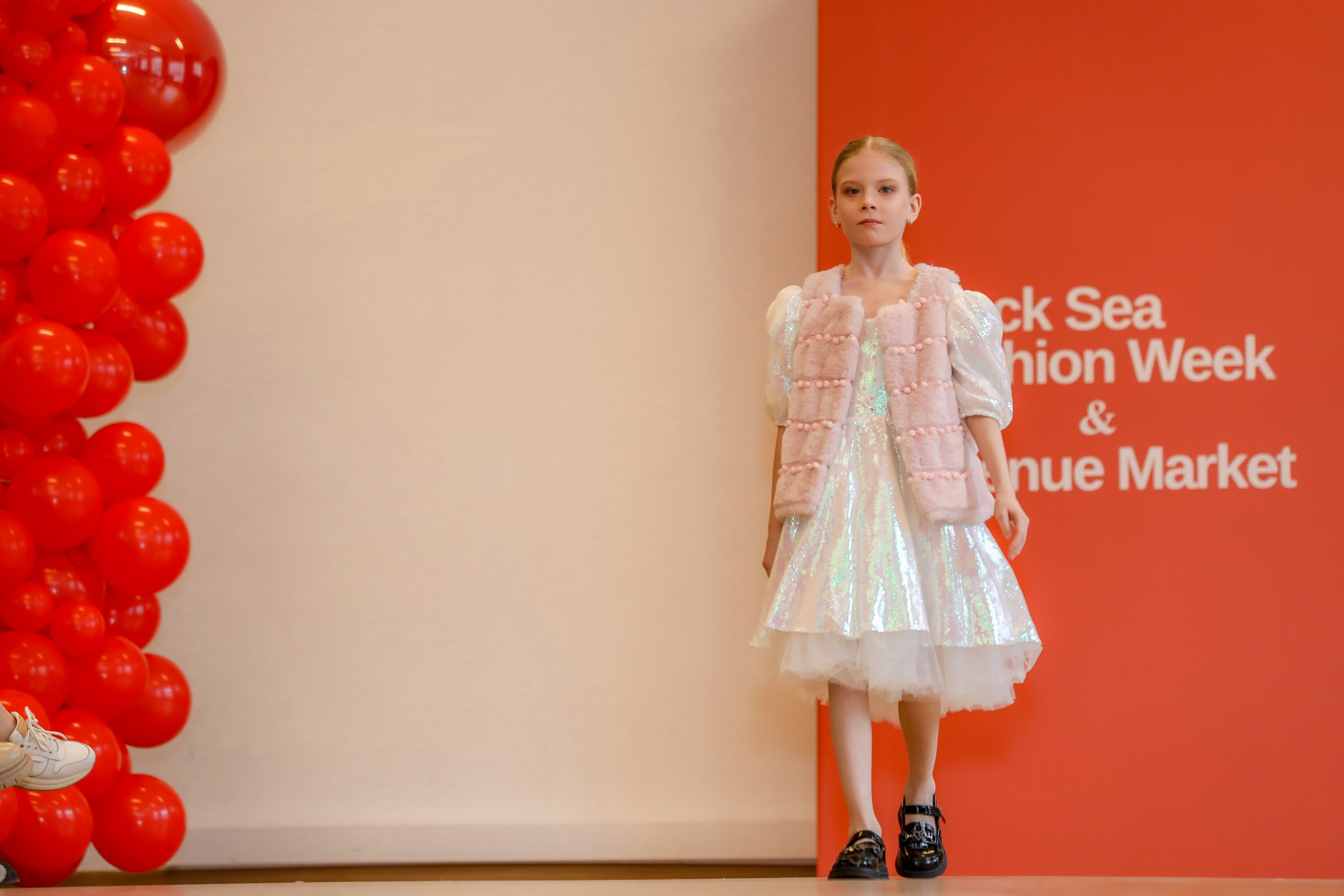 Фешн. Https://lisenkofotograf.ru