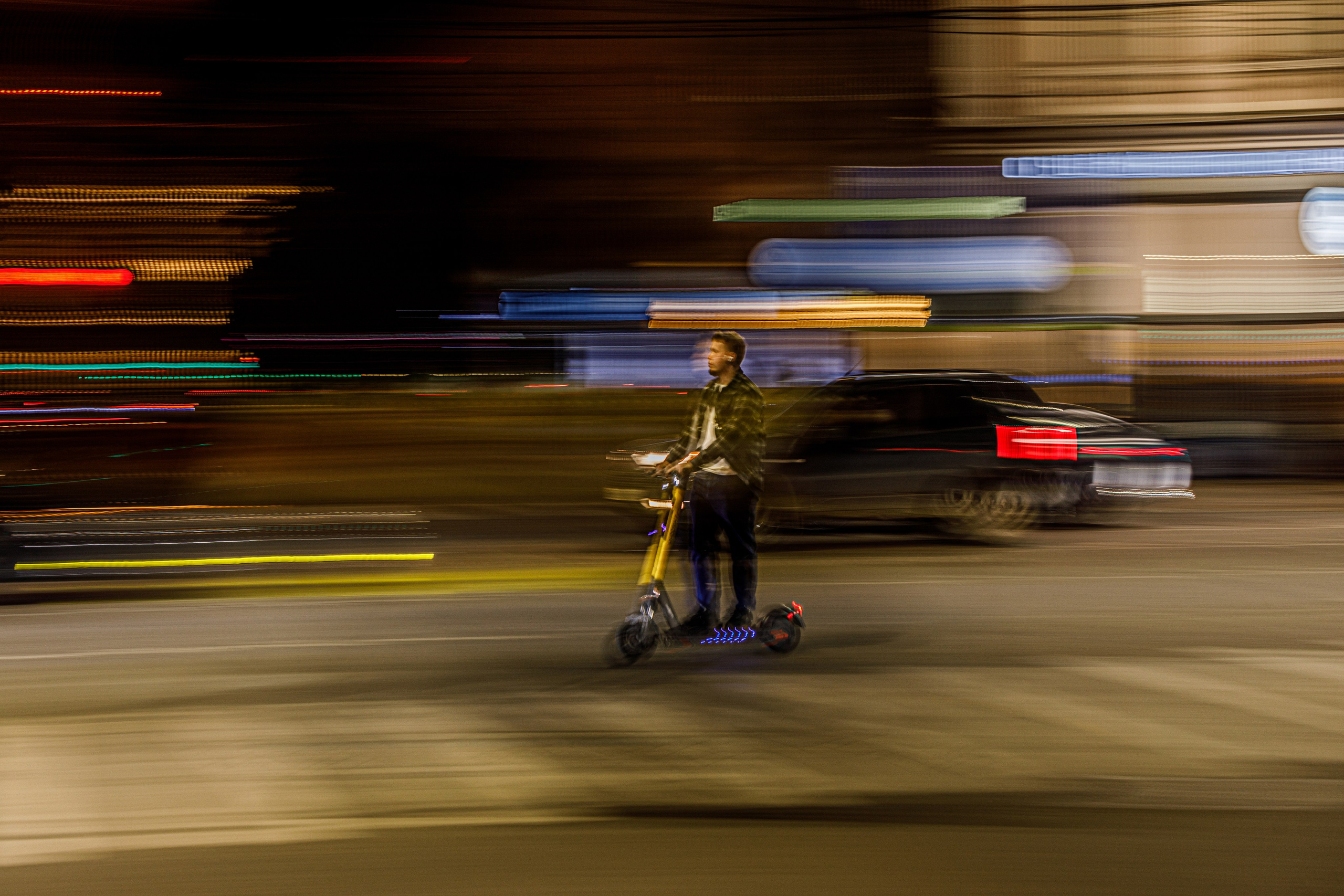 Уличное Фото. Https://lisenkofotograf.ru