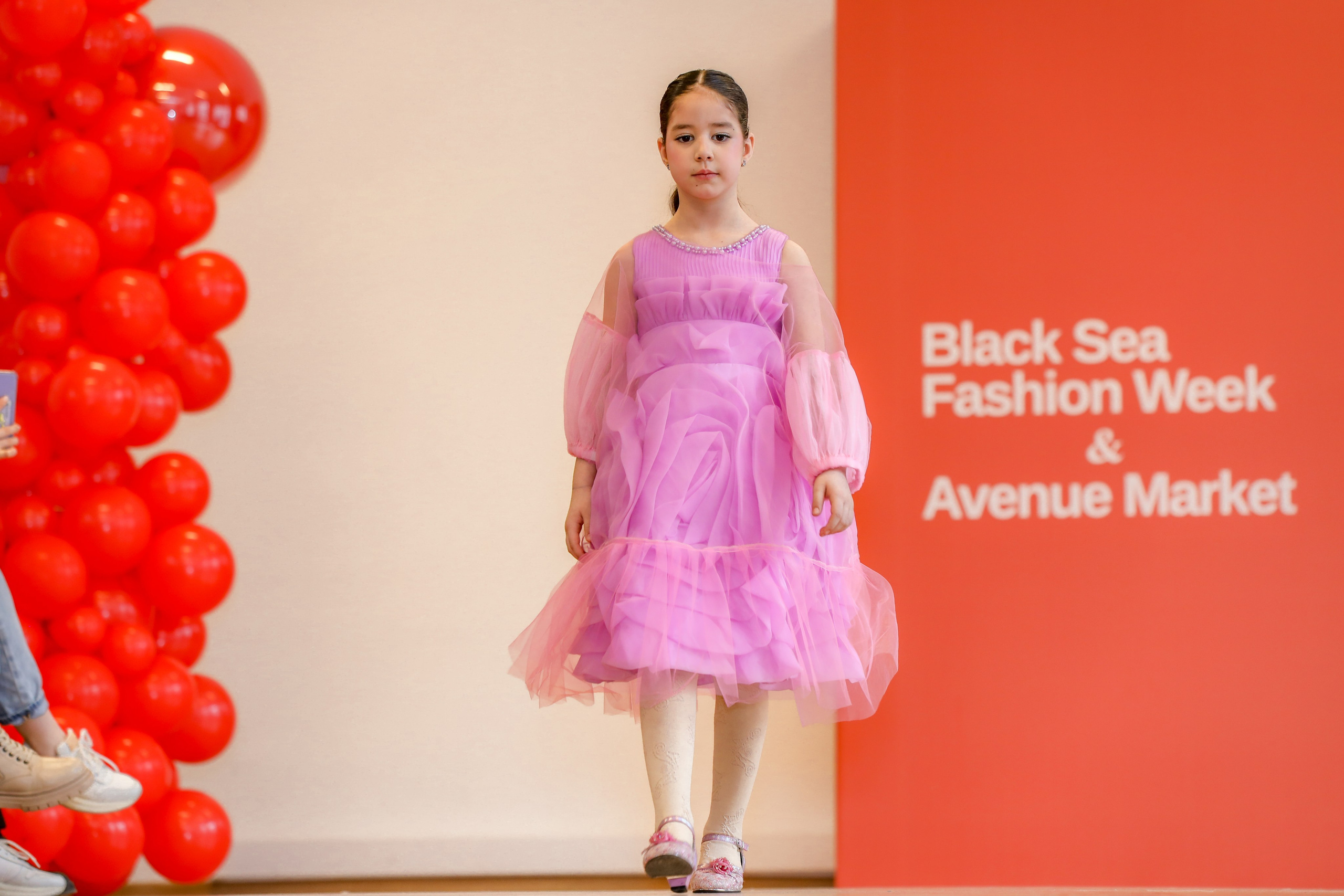 Фешн. Https://lisenkofotograf.ru