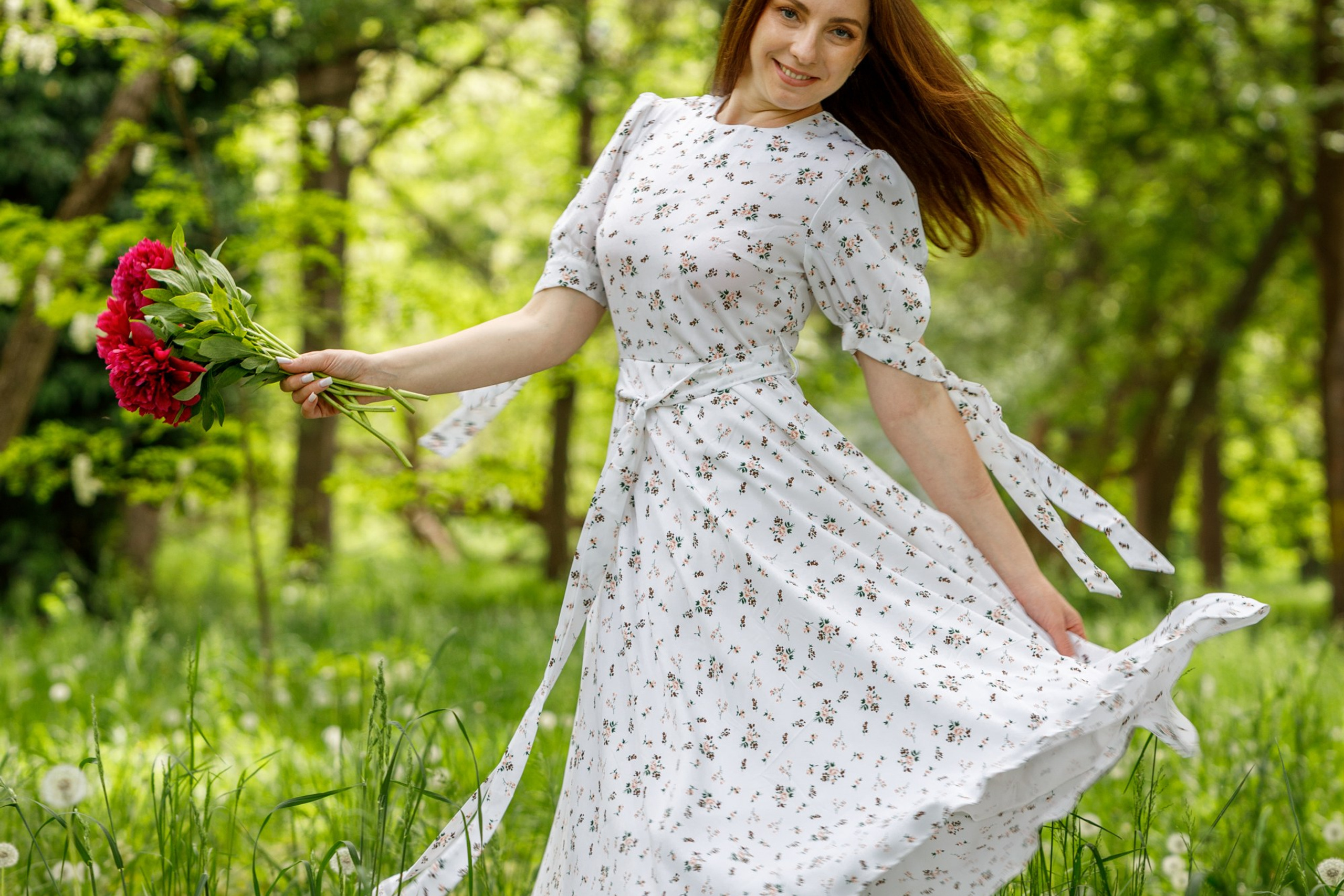 Женский портрет. Https://lisenkofotograf.ru