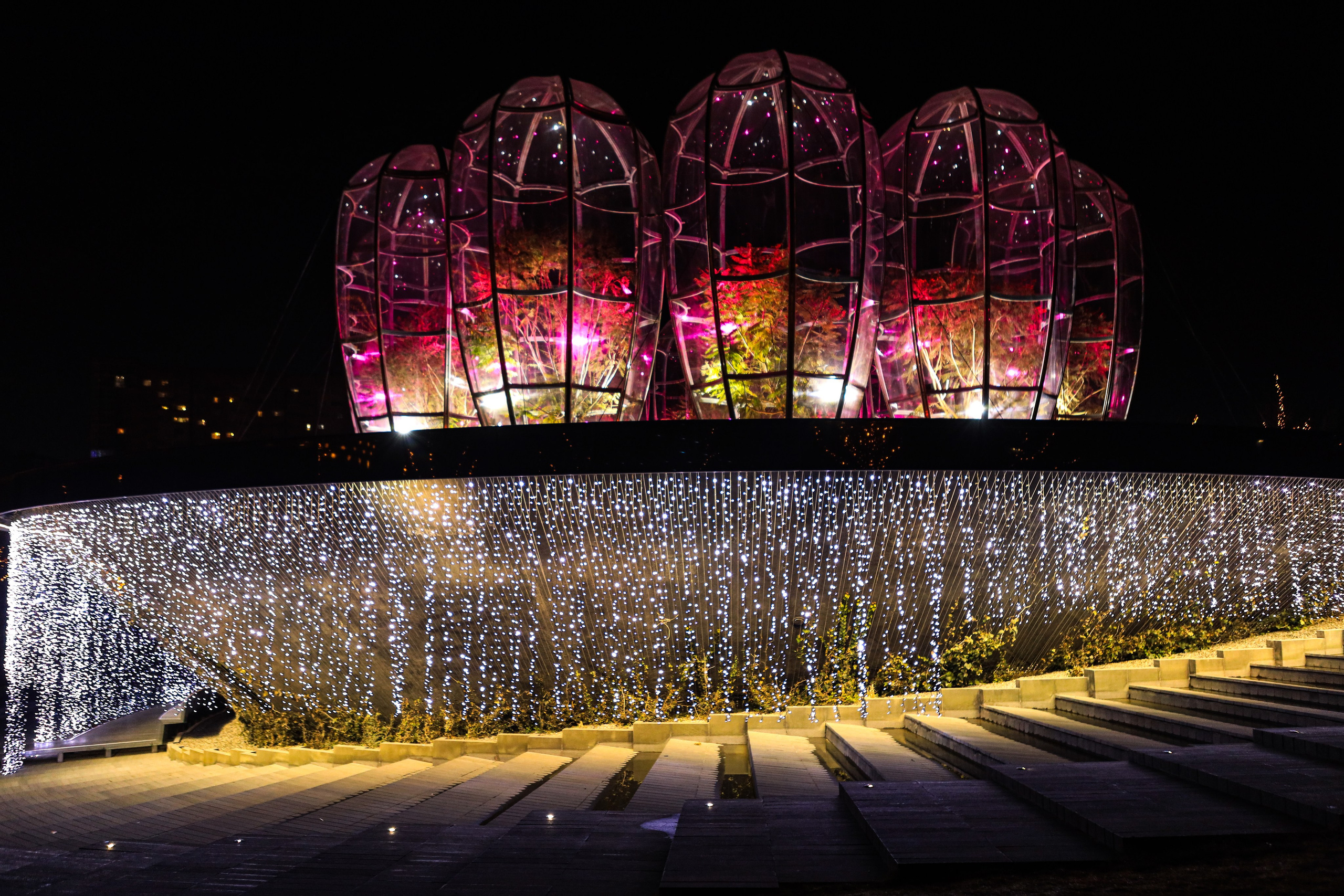 Пейзажное Фото. Https://lisenkofotograf.ru