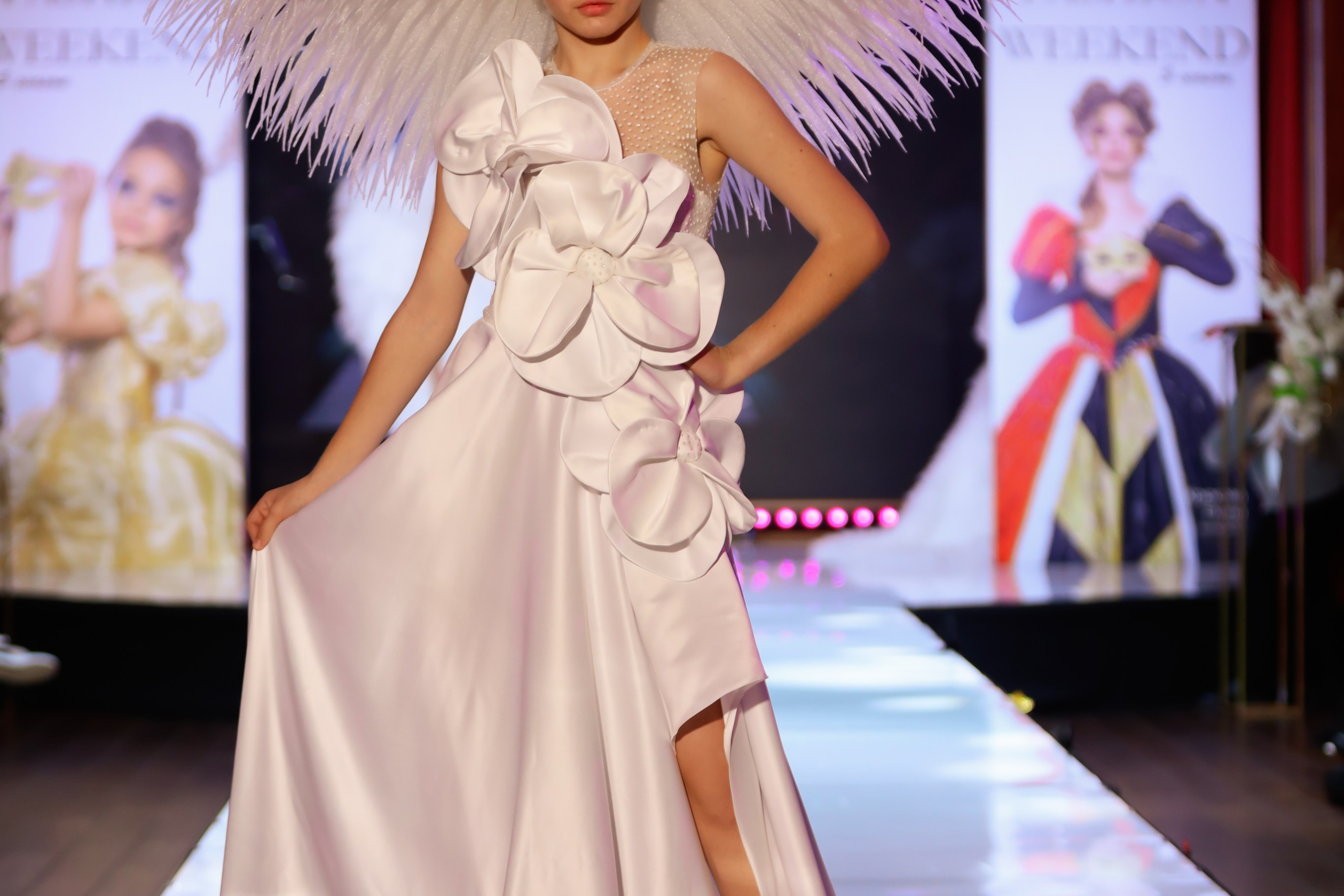 Репортажное Фото. Https://lisenkofotograf.ru