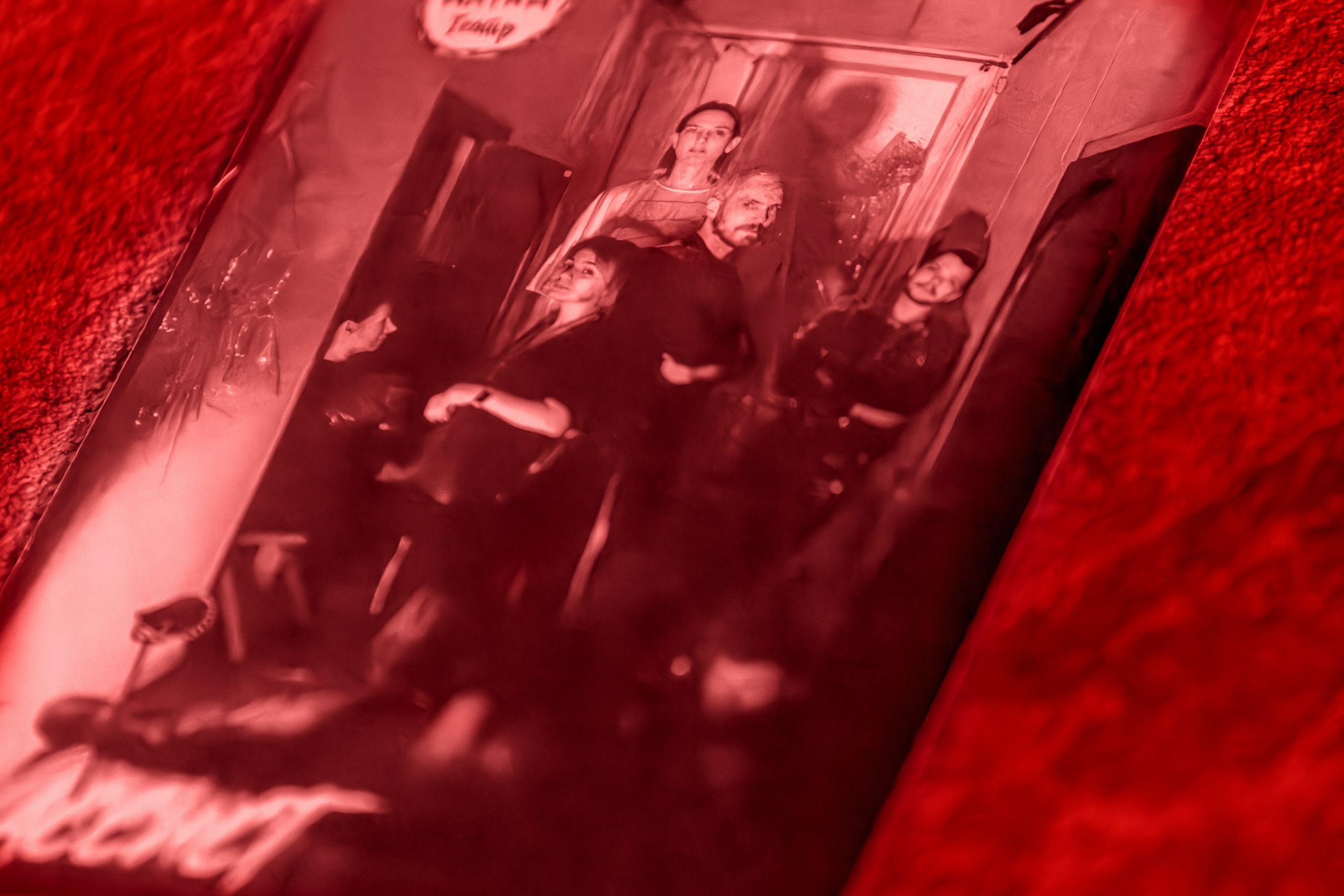 Репортажное Фото. Https://lisenkofotograf.ru