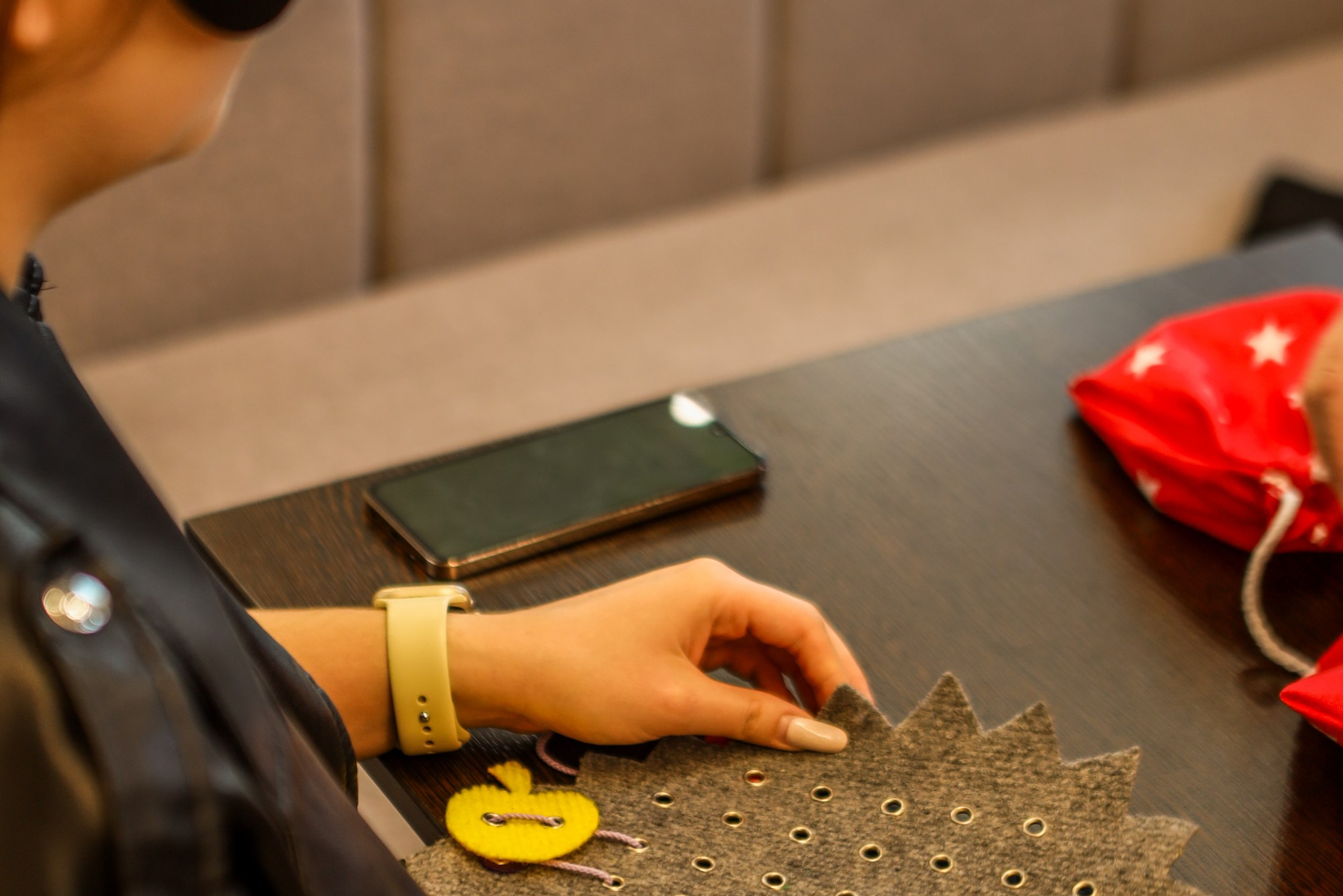 Репортажное Фото. Https://lisenkofotograf.ru