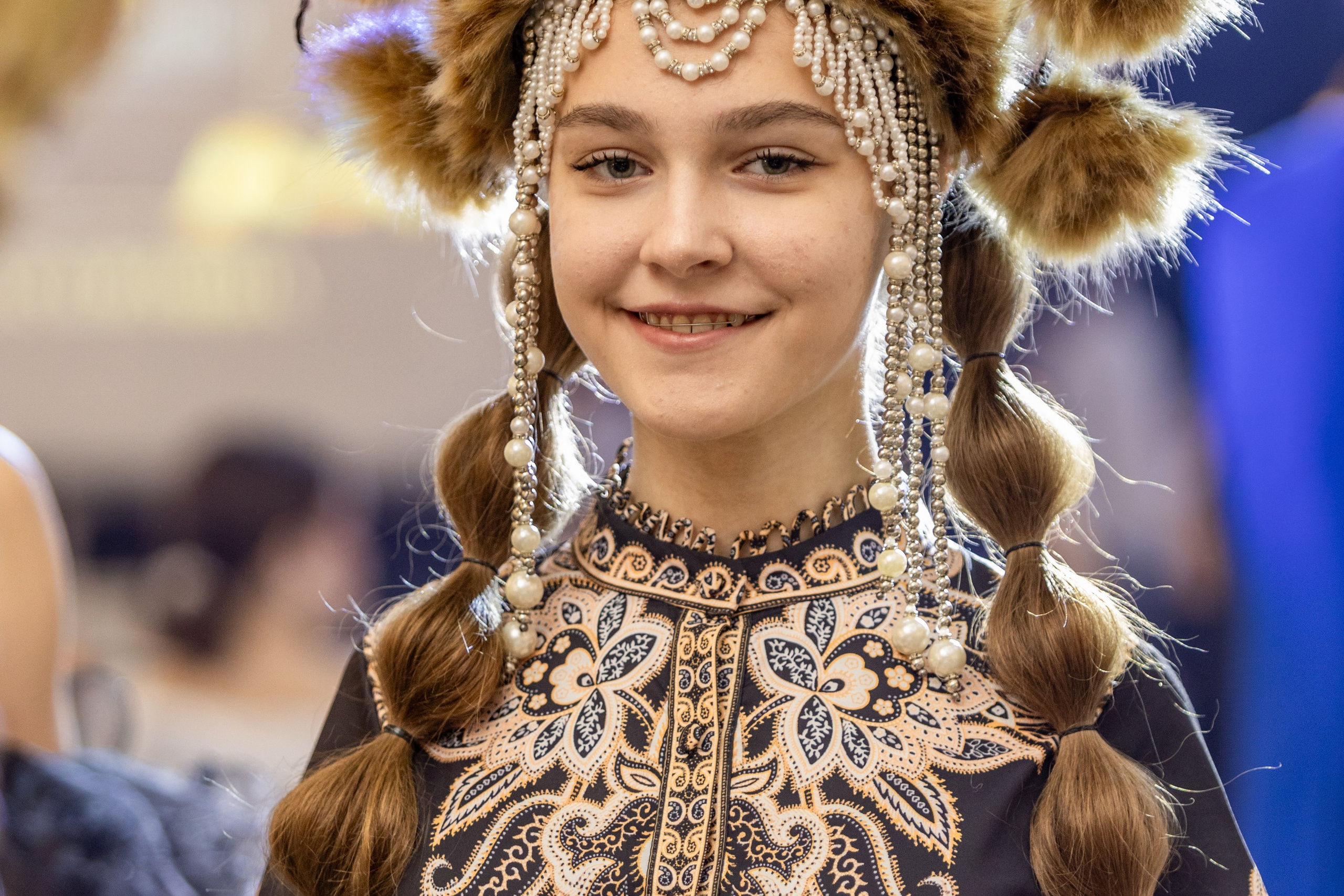 Репортажное Фото. Https://lisenkofotograf.ru