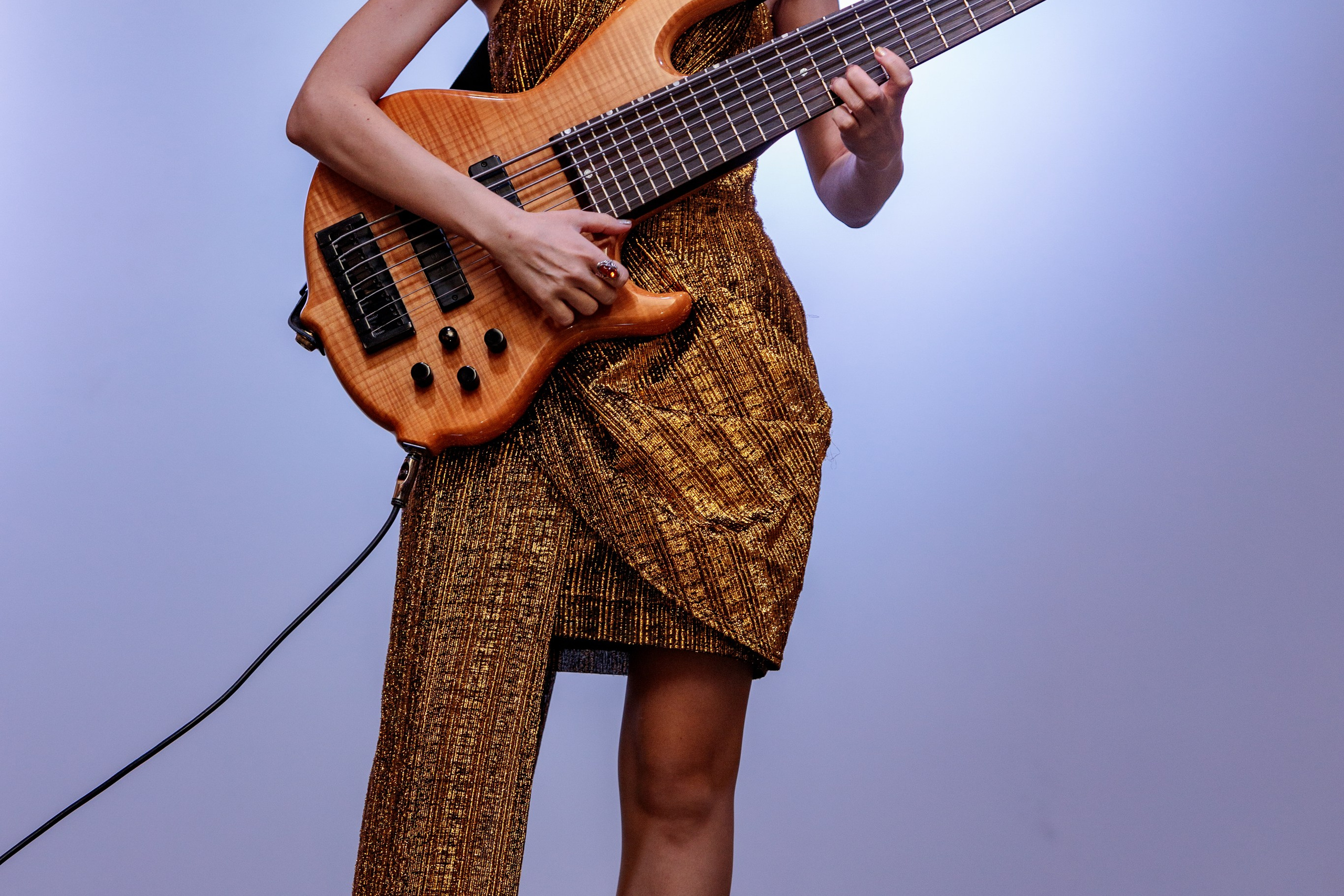 Репортажное Фото. Https://lisenkofotograf.ru