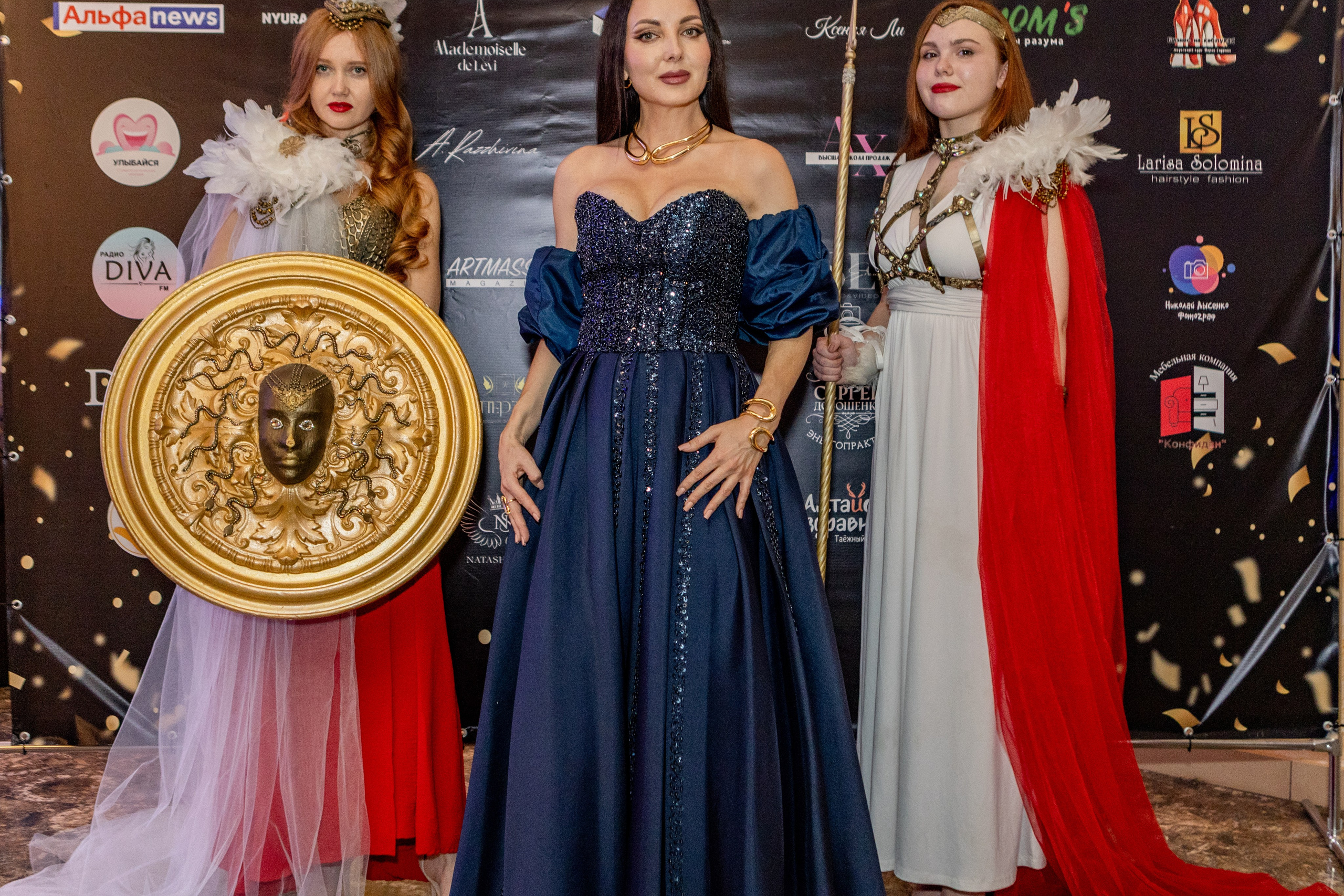 Репортажное Фото. Https://lisenkofotograf.ru