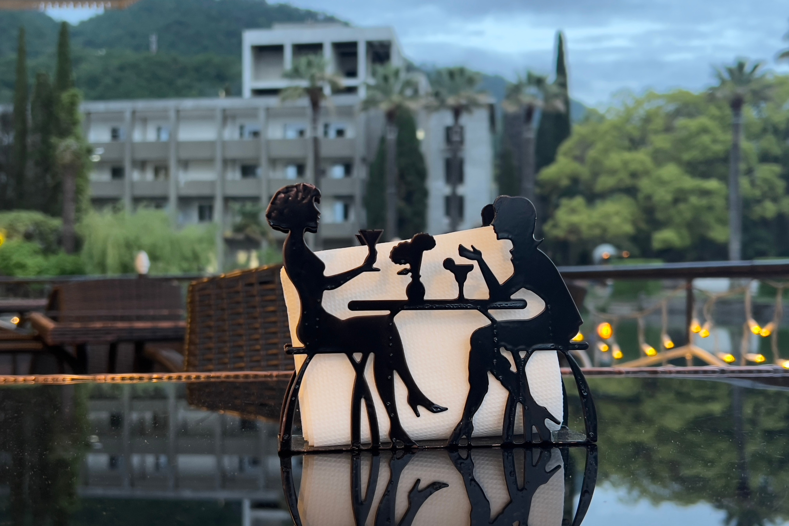 Репортажное Фото. Https://lisenkofotograf.ru