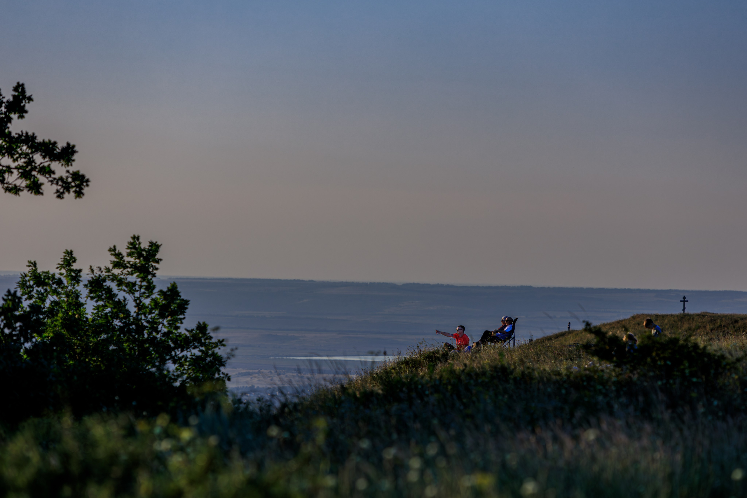 Пейзажное Фото. Https://lisenkofotograf.ru