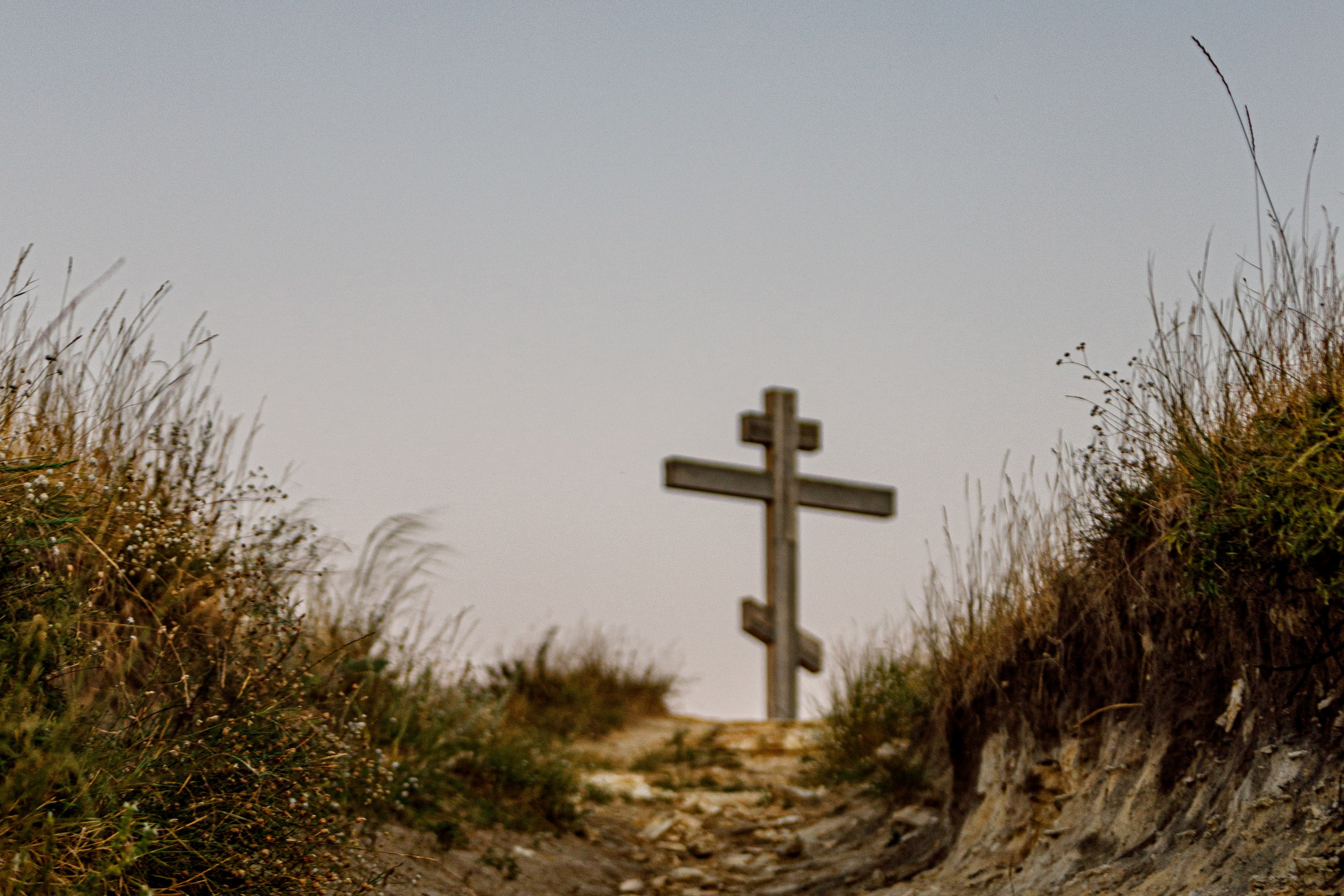 Пейзажное Фото. Https://lisenkofotograf.ru