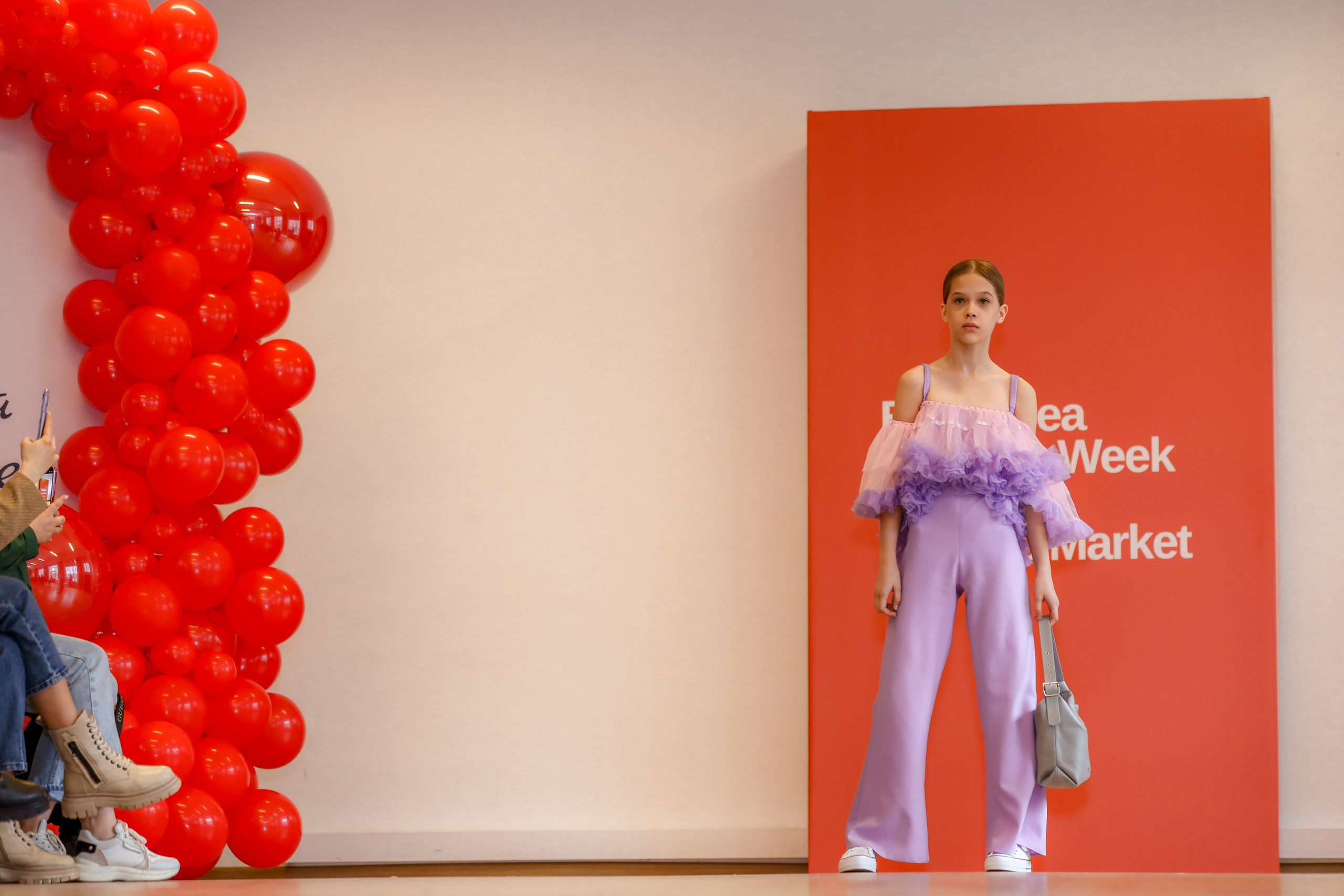 Фешн. Https://lisenkofotograf.ru