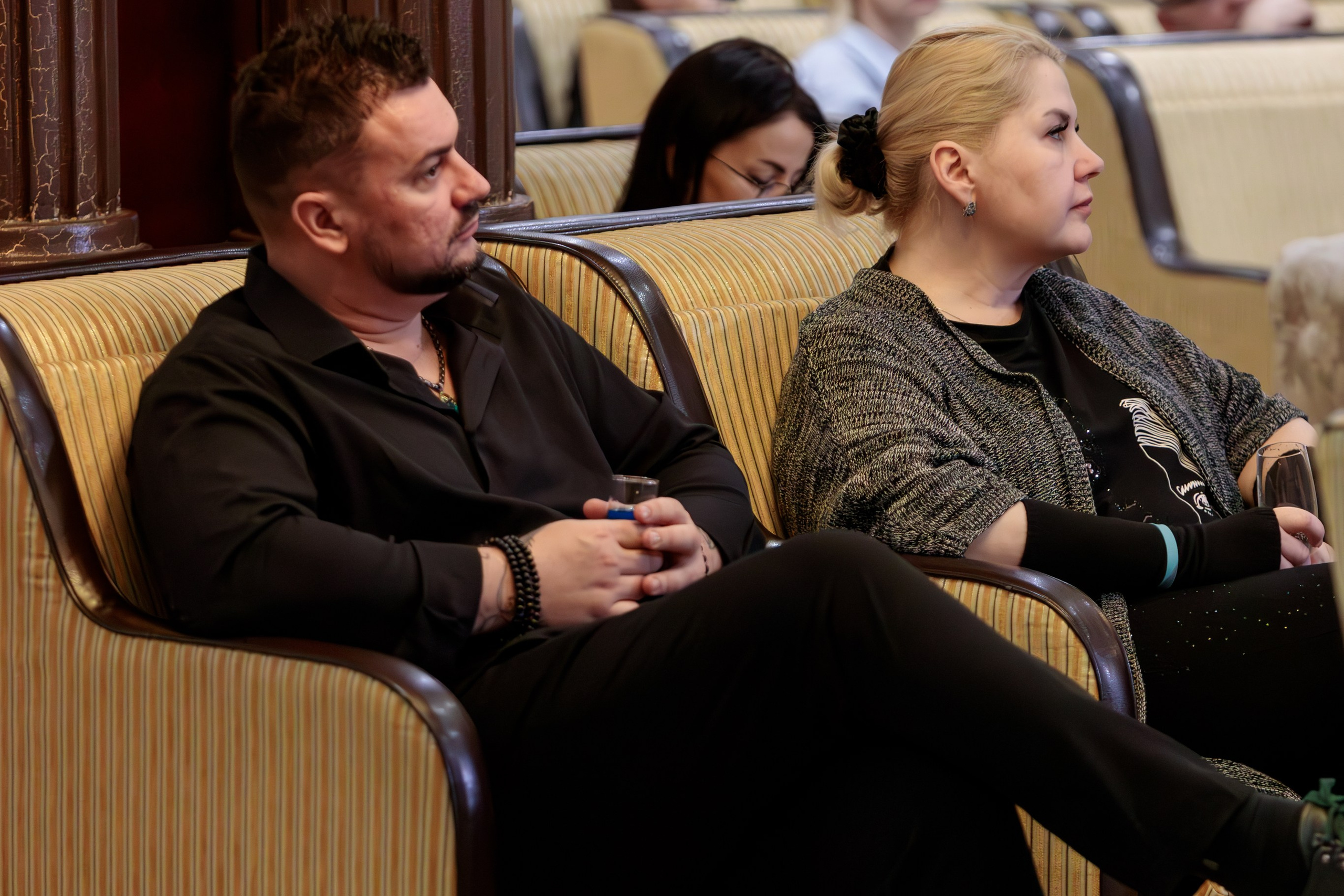 Репортажное Фото. Https://lisenkofotograf.ru