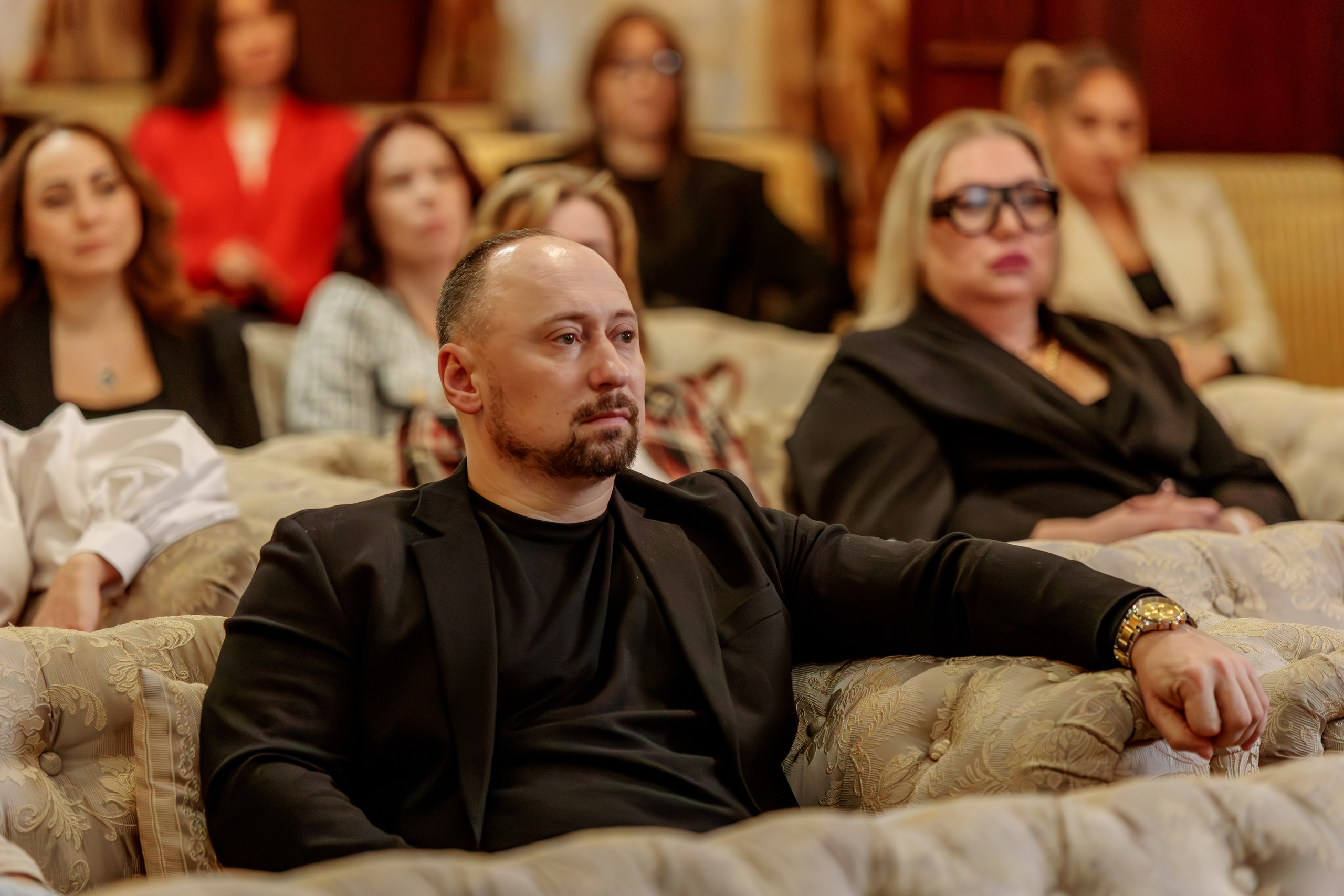 Репортажное Фото. Https://lisenkofotograf.ru