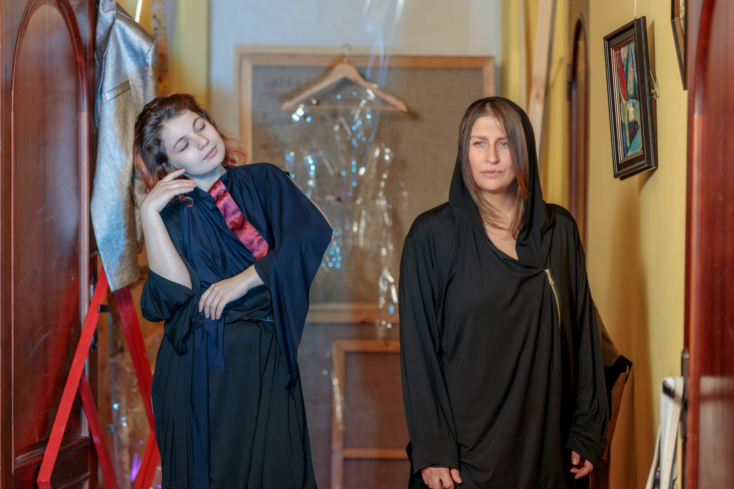 Репортажное Фото. Https://lisenkofotograf.ru