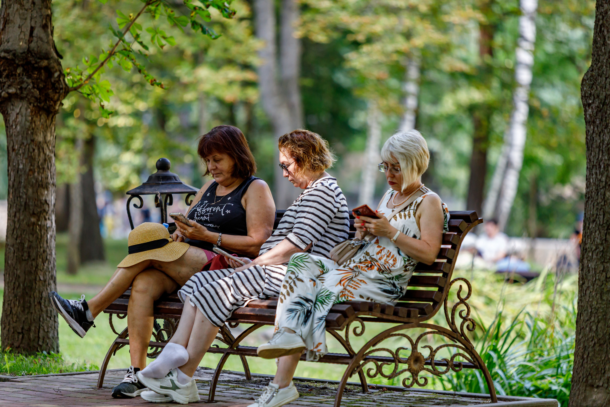 Пейзажное Фото. Https://lisenkofotograf.ru