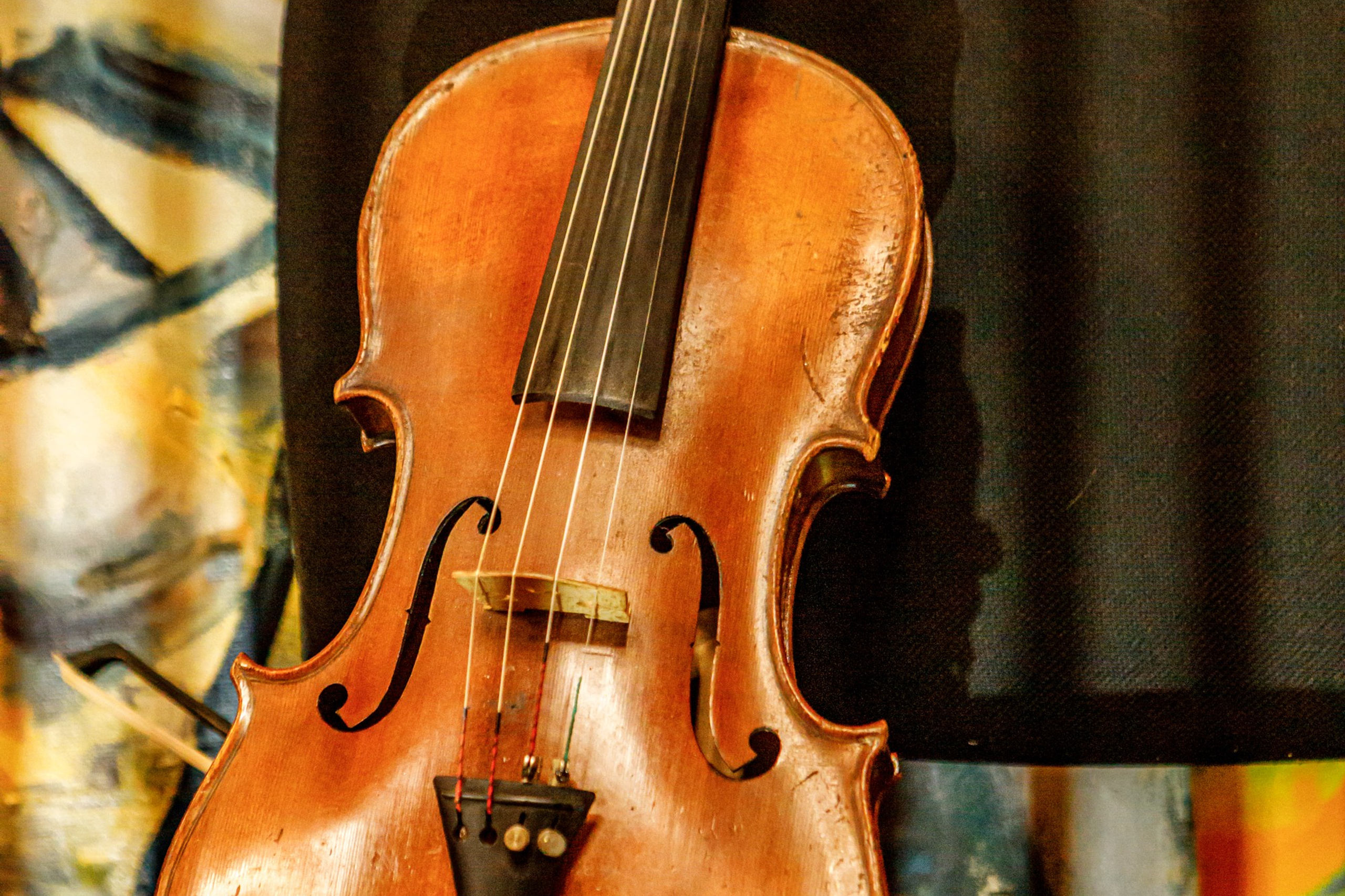 Фешн. Https://lisenkofotograf.ru