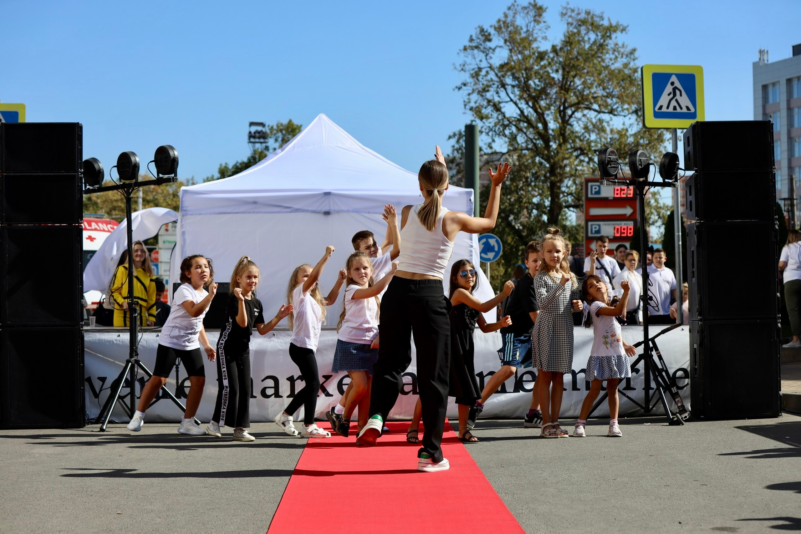 Репортажное Фото. Https://lisenkofotograf.ru