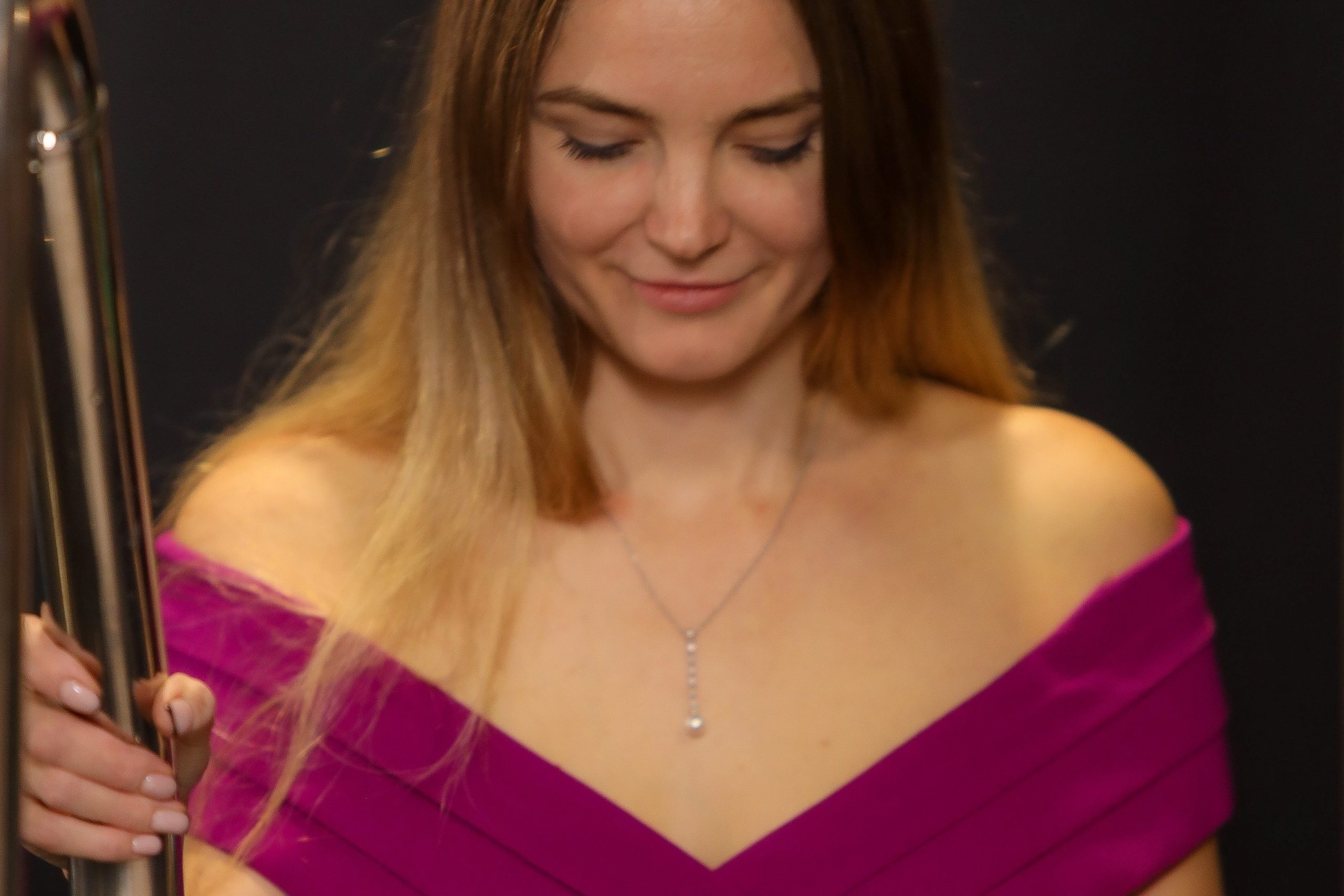 Аквасъемка. Https://lisenkofotograf.ru