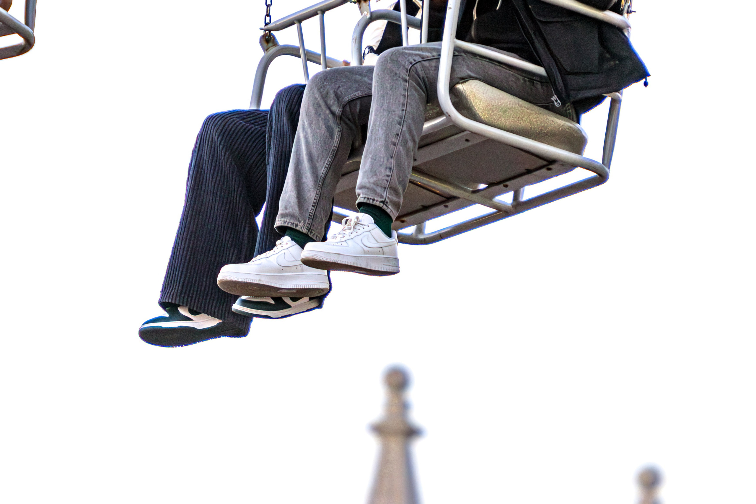 Репортажное Фото. Https://lisenkofotograf.ru