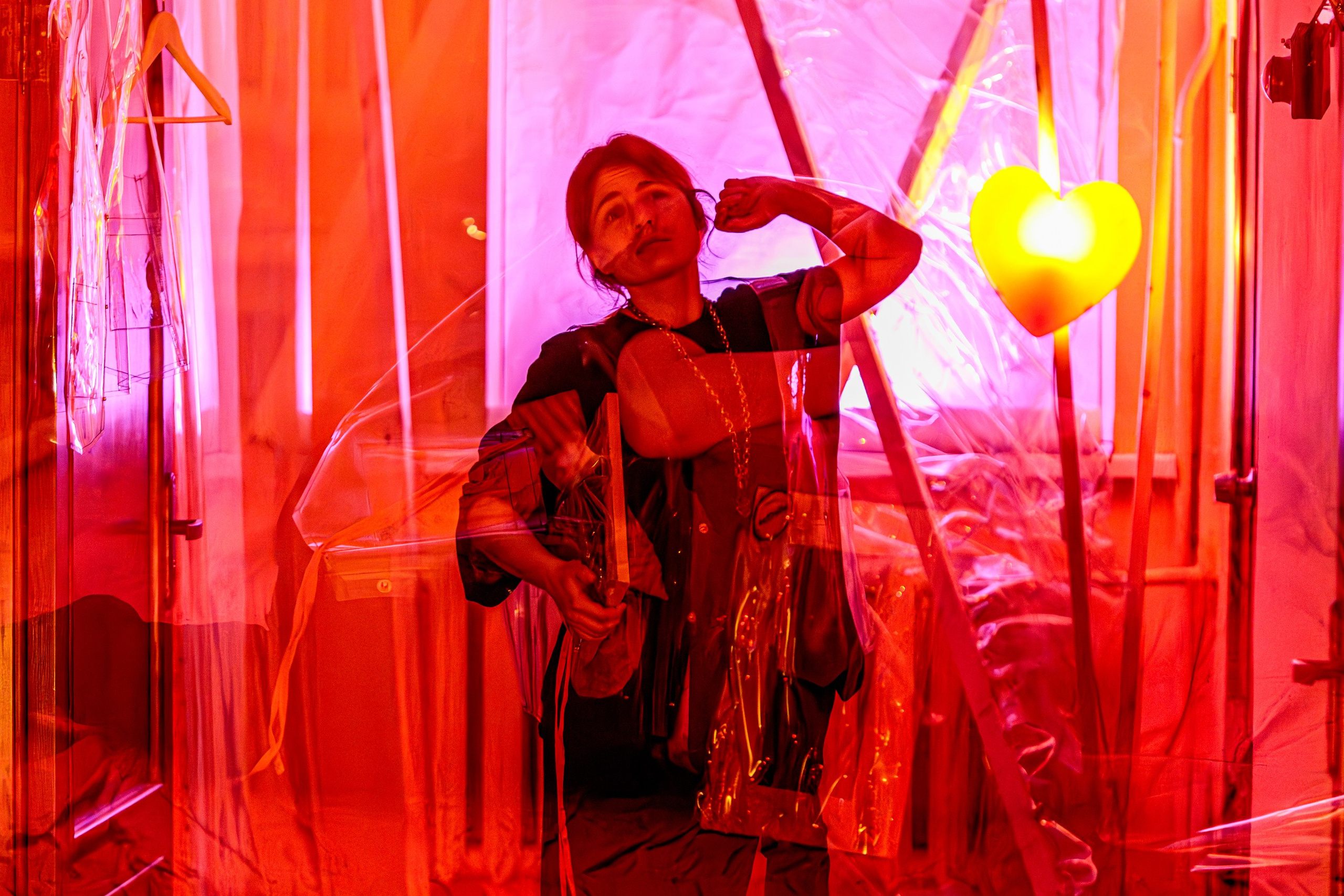 Репортажное Фото. Https://lisenkofotograf.ru